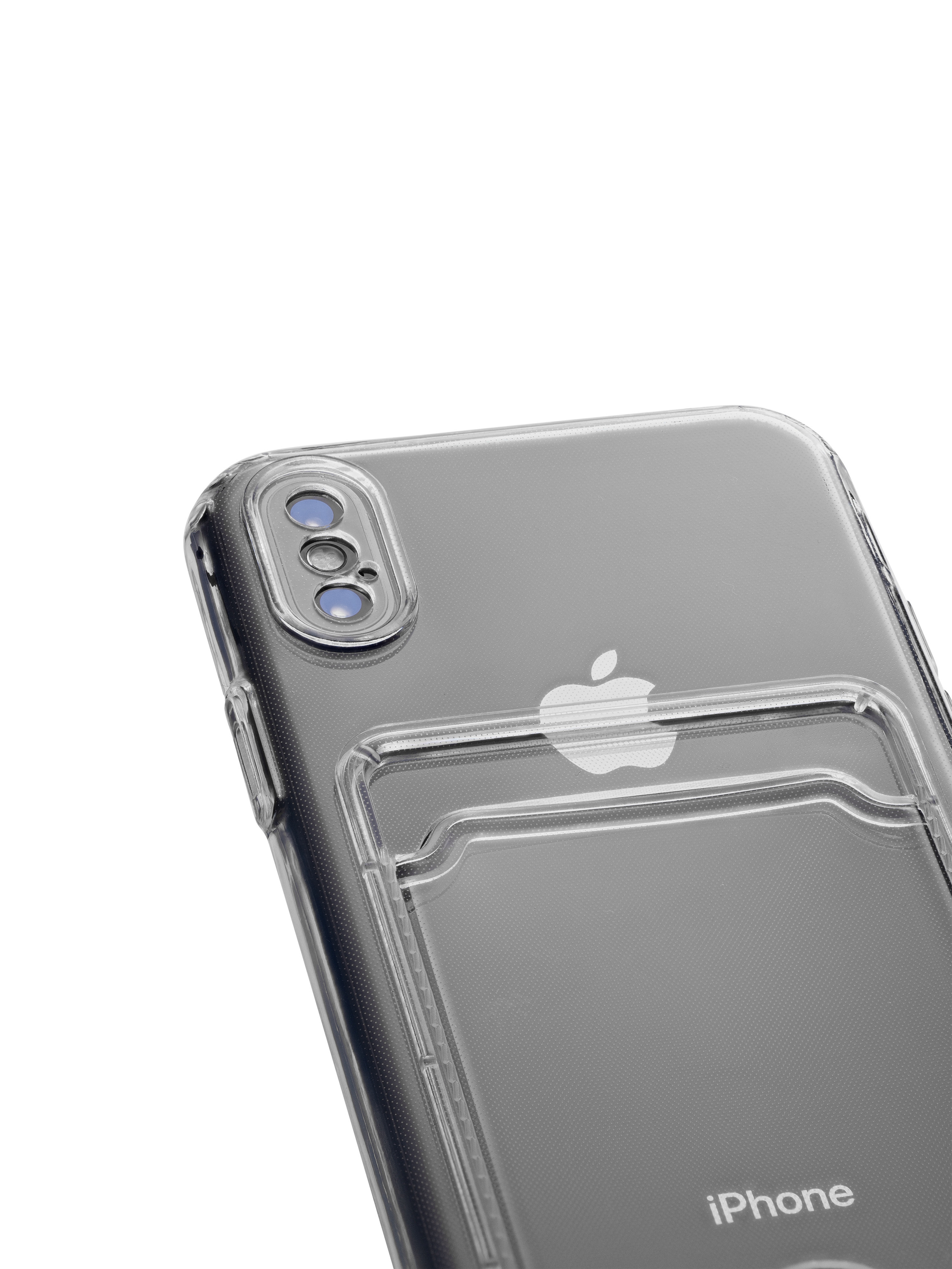 предметный фотограф Барнаул, предметная фотосъемка для маркетплейсов  озон вайлдберриз, фото аксессуаров, для смартфона, фото чехлов , чехлов,гаджеты, аксессуары, техника, смартфоны