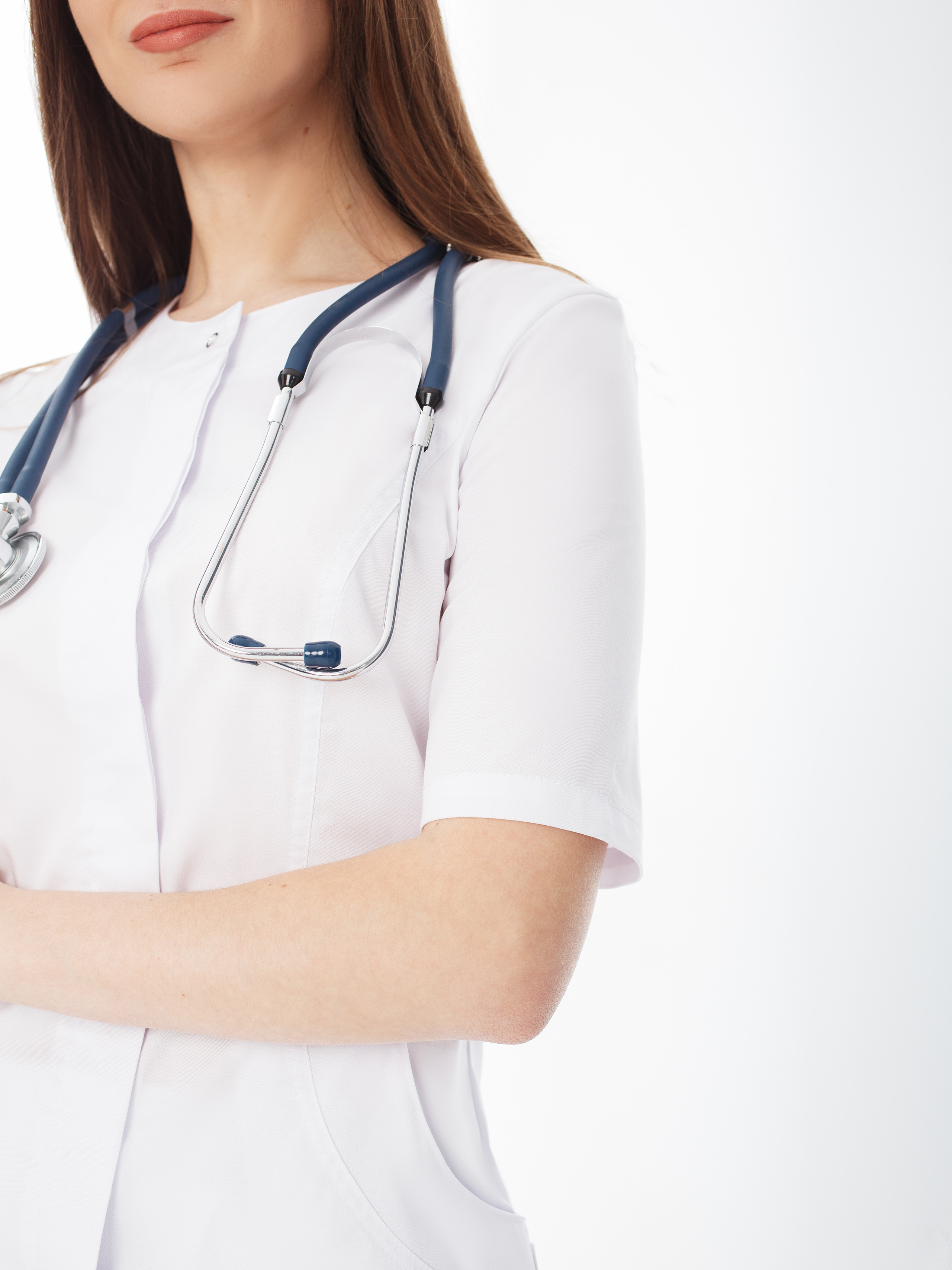 Фотосъемка с моделью, съемка одежды, фотосъемка в Барнауле, фотограф для маркетплейсов, съемка для вб, съемка для ozon, wildberries