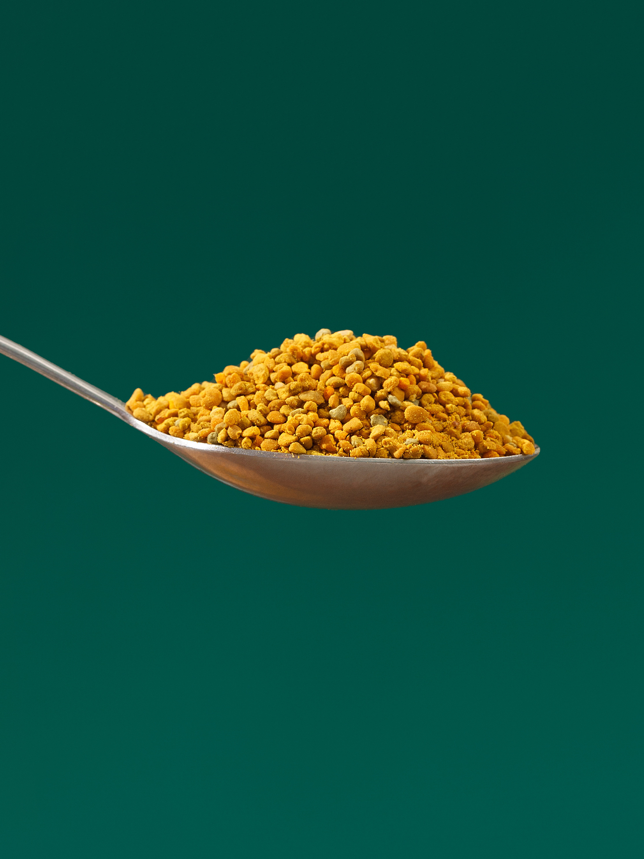 фотограф предметный в барнауле, фуд съемка барнаул, съемка продуктов питания, съемка продуктов для магазина, съемка продуктов для производителя