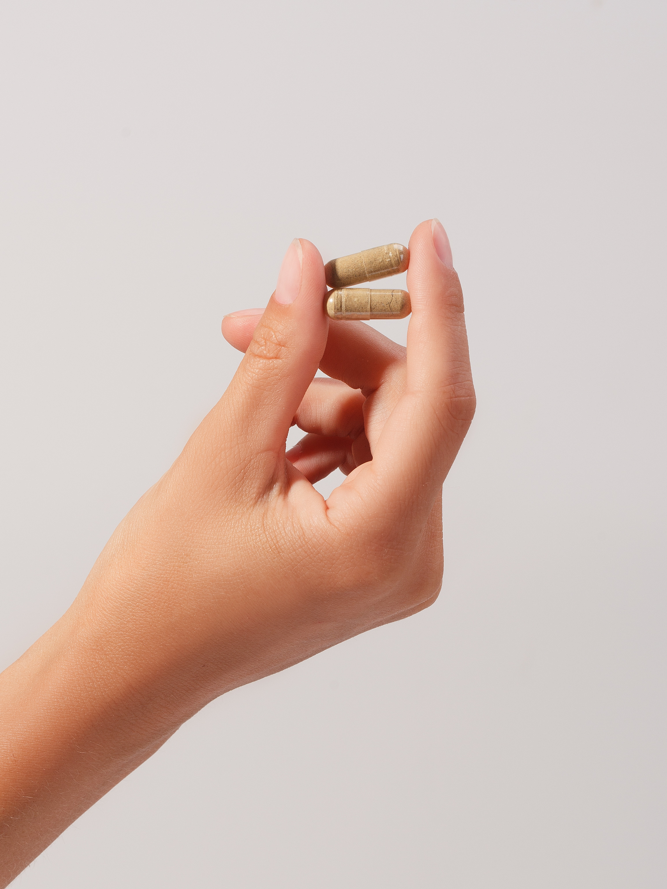 фотосъемка , предметный фотограф, БАДы барнаул , БАДы Алтай, производство БАД, витамины, Предметный фотограф Барнаул,  предметная съемка, предметная фотография, фотосъемка БАД, фотосъемка косметики, мази, кремы, лекарственные препараты, фармацевтическая продукция, фото товаров, упаковка, продуктовые фотографии, макрофотография, реклама, брендинг, стильный дизайн, lifestyle, натюрморт, фотосессия, интерьерная фотография, каталог продуктов, онлайн-торговля, e-commerce, визуальный контент, маркетинговая фотография