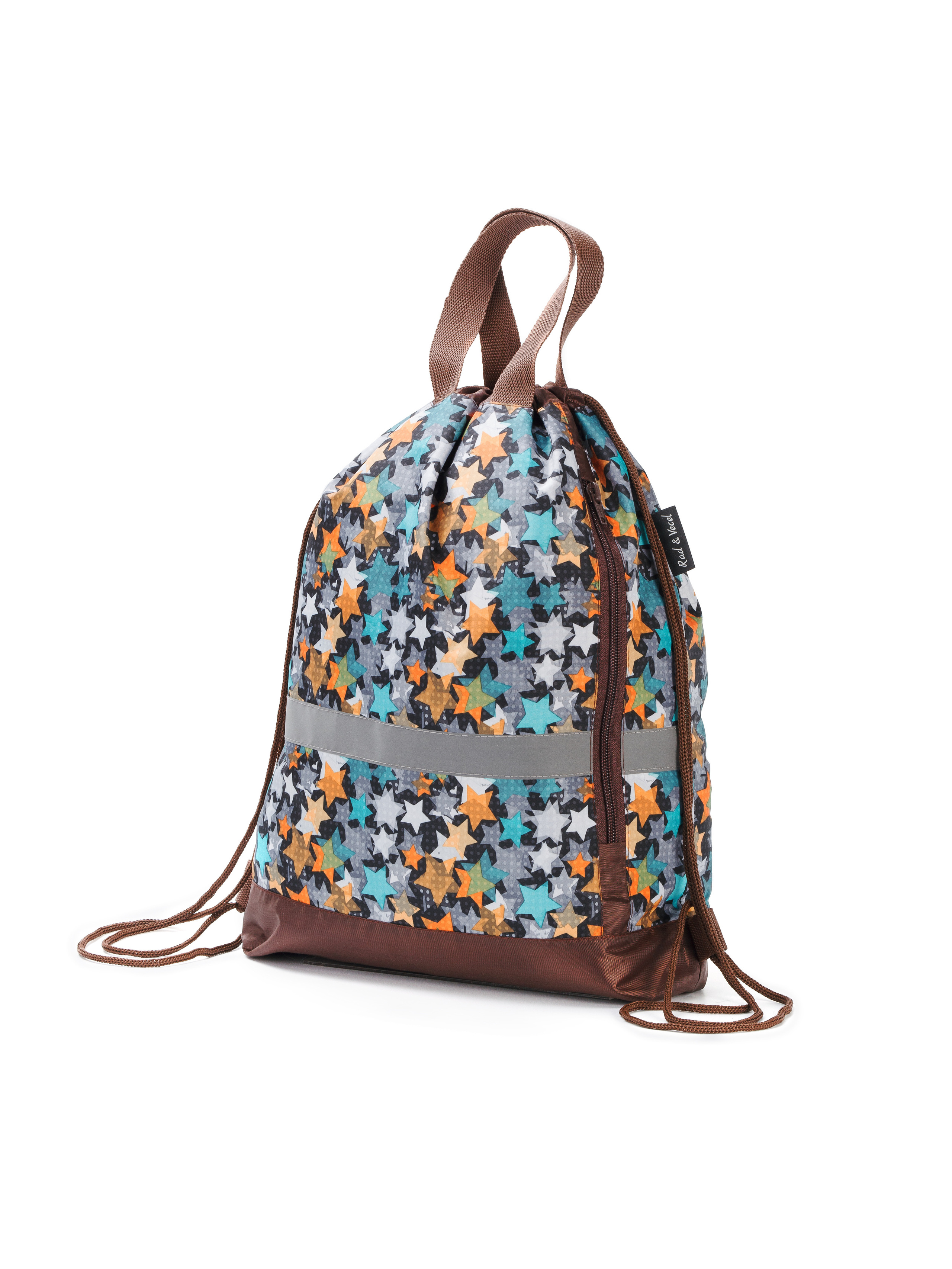 предметный фотограф Барнаул, предметная фотосъемка для маркетплейсов  озон вайлдберриз, рюкзак для сменной обуви ,фотограф