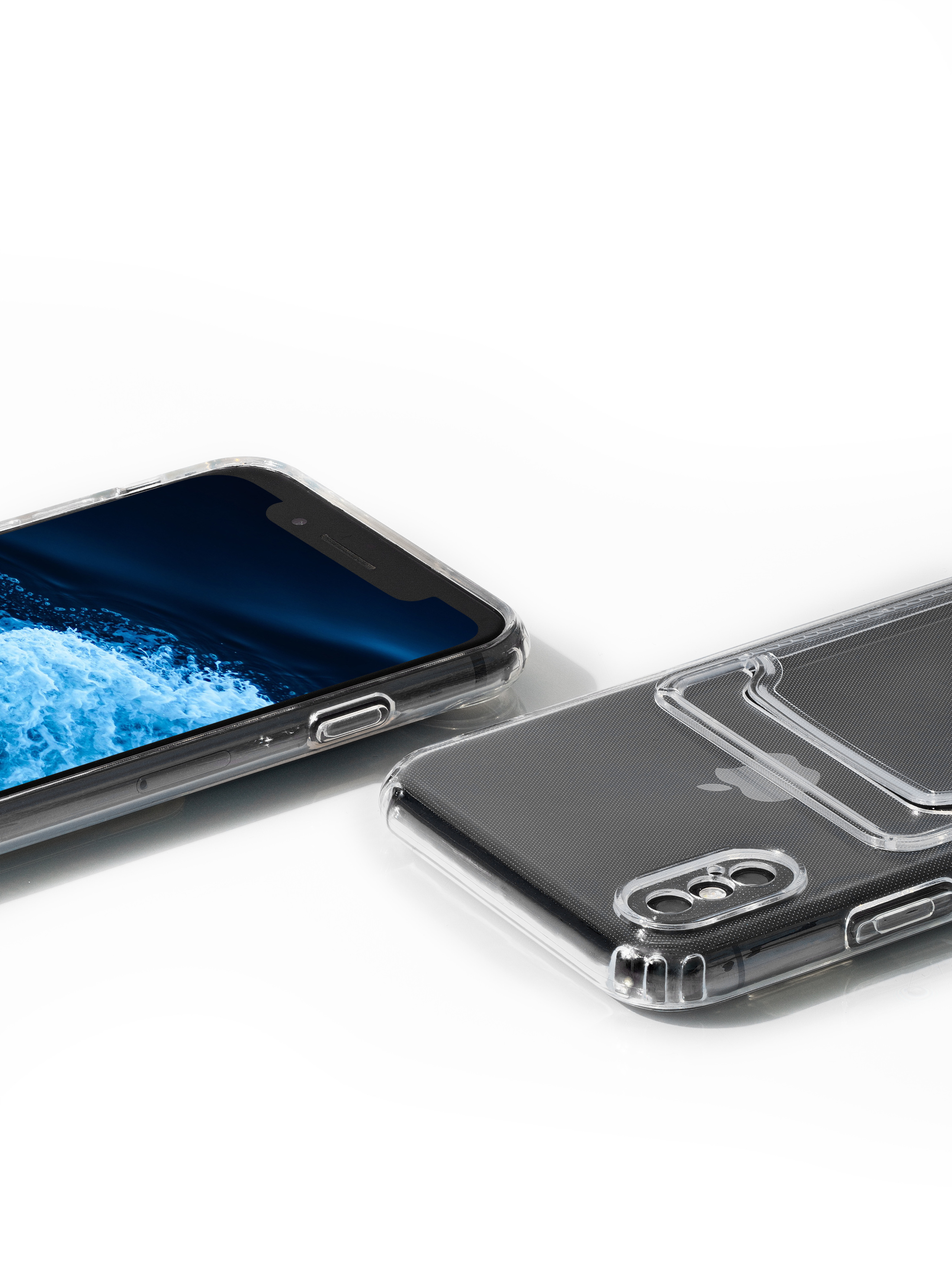 предметный фотограф Барнаул, предметная фотосъемка для маркетплейсов  озон вайлдберриз, фото аксессуаров, для смартфона, фото чехлов, гаджеты, аксессуары, техника, смартфоны