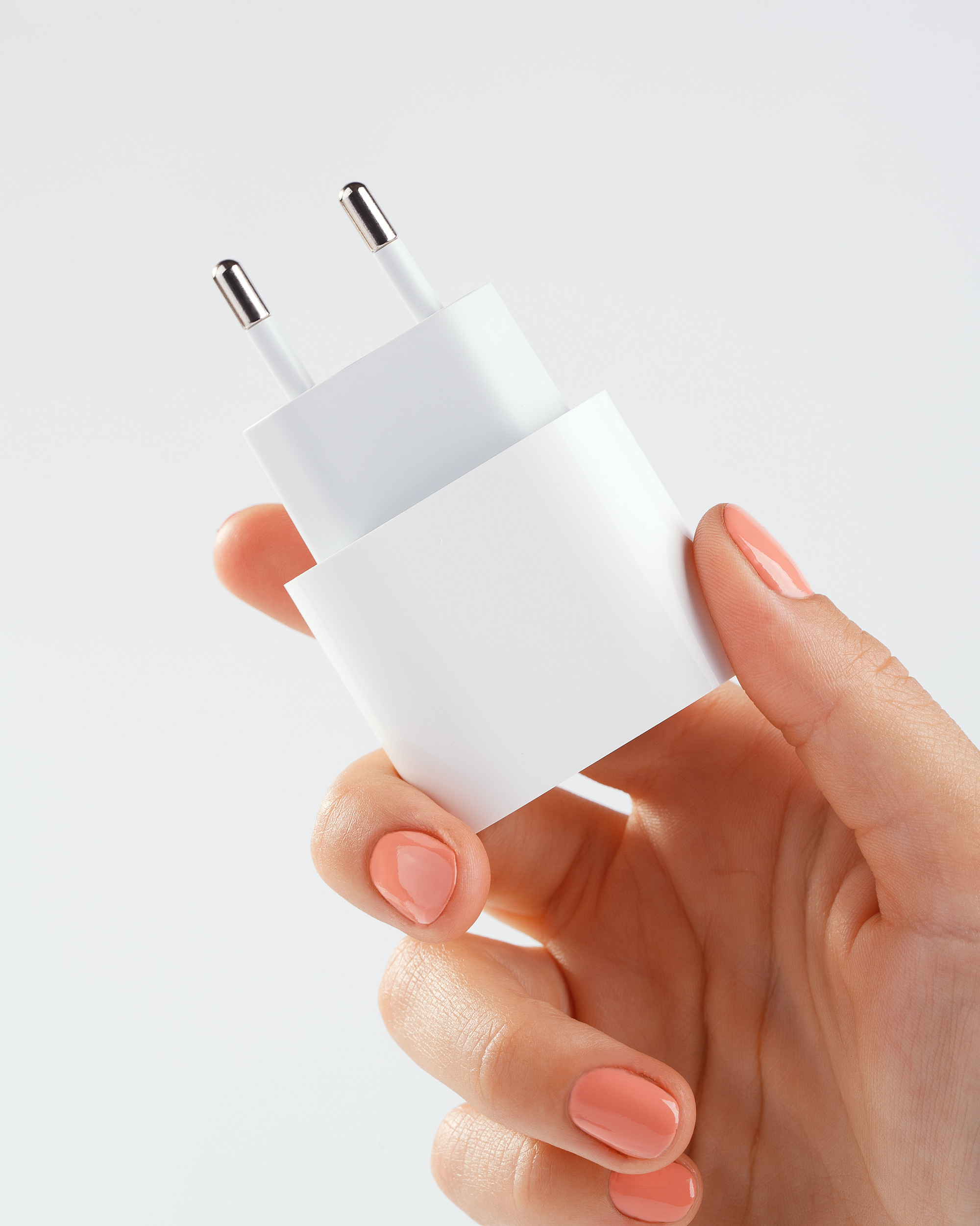 фотосъемка , предметный фотограф, косметика барнаул ,алтайский край, производство косметики для мп, маркетплейсы, фото для маркетплейсов, фотограф, Предметный фотограф Барнаул,  предметная съемка, гаджеты, аксессуары, техника, смартфоны