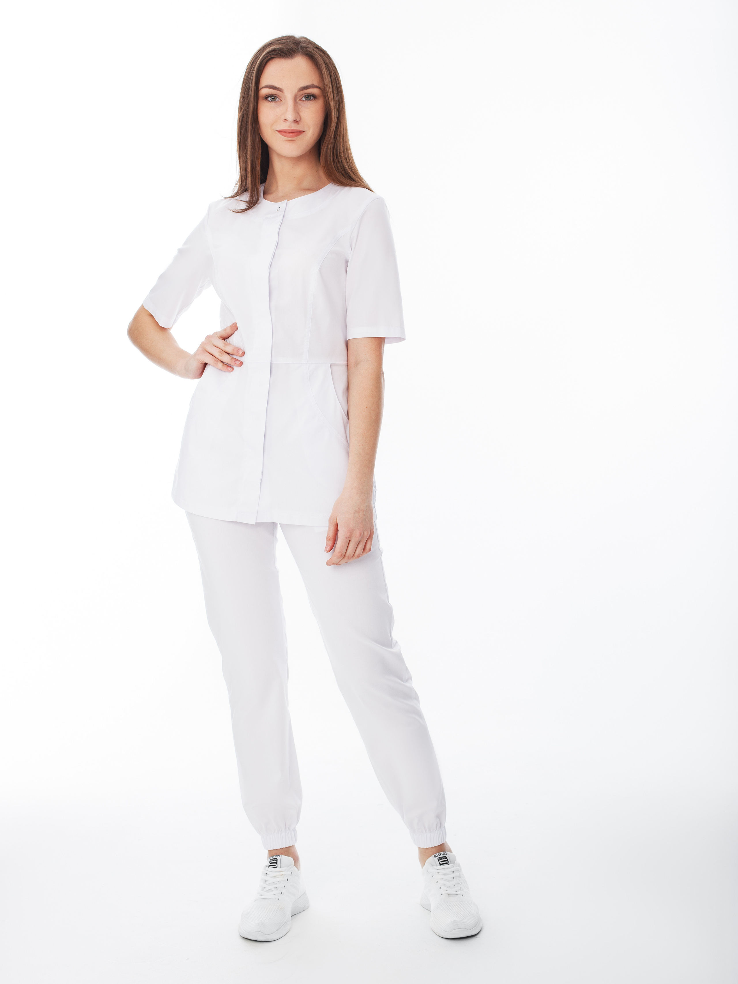 Фотосъемка с моделью, съемка одежды, фотосъемка в Барнауле, фотограф для маркетплейсов, съемка для вб, съемка для ozon, wildberries