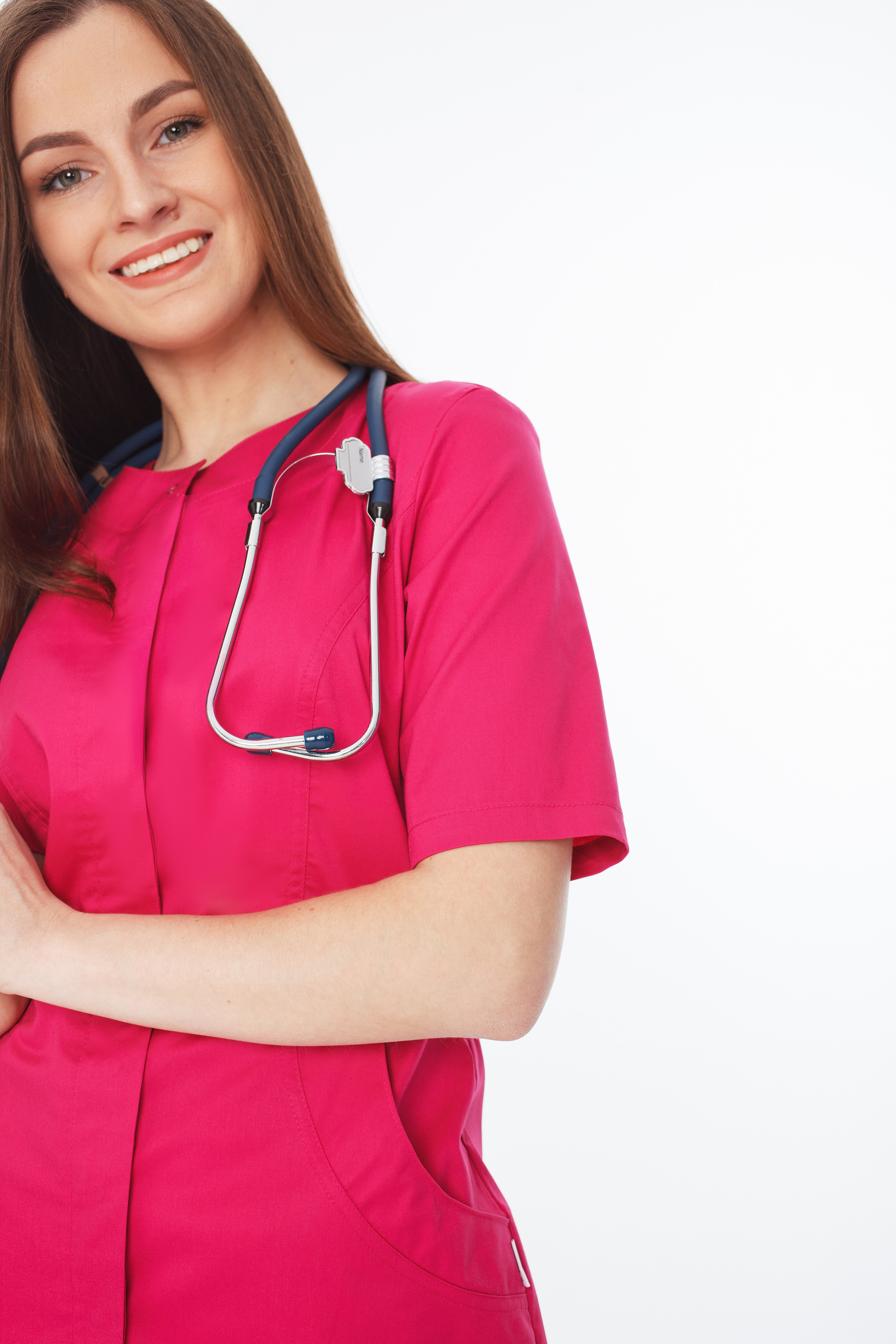 Фотосъемка с моделью, съемка одежды, фотосъемка в Барнауле, фотограф для маркетплейсов, съемка для вб, съемка для ozon, wildberries