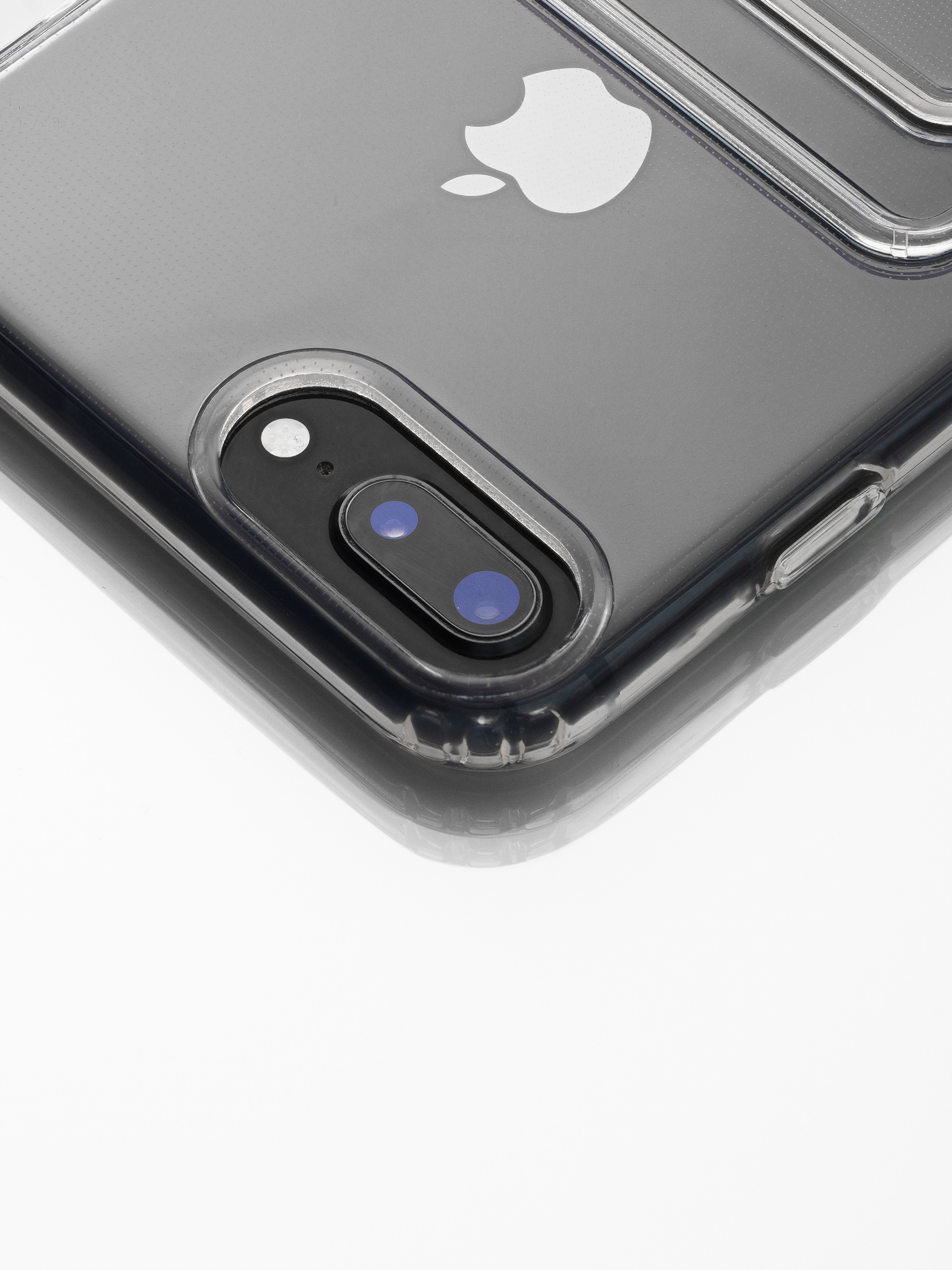 предметный фотограф Барнаул, предметная фотосъемка для маркетплейсов  озон вайлдберриз, фото аксессуаров, для смартфона, фото чехлов, гаджеты, аксессуары, техника, смартфоны