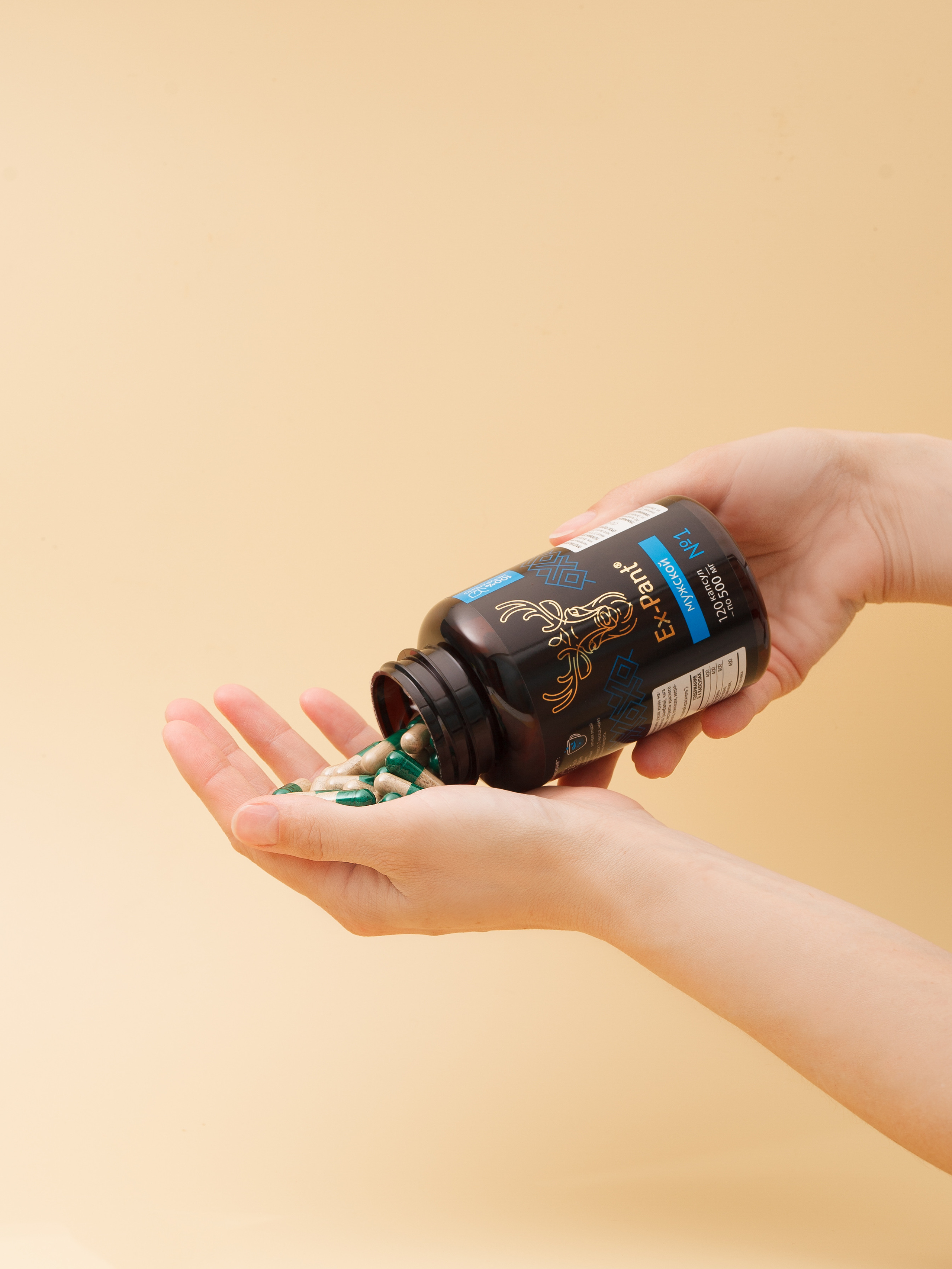 фотосъемка , предметный фотограф, БАДы барнаул , БАДы Алтай, производство БАД, витамины, контрактное производство,предметная фотография, фотосъемка БАД, фотосъемка косметики, мази, кремы, лекарственные препараты, фармацевтическая продукция, фото товаров, упаковка, продуктовые фотографии, макрофотография, реклама, брендинг, стильный дизайн, lifestyle, натюрморт, фотосессия, интерьерная фотография, каталог продуктов, онлайн-торговля, e-commerce, визуальный контент, маркетинговая фотография