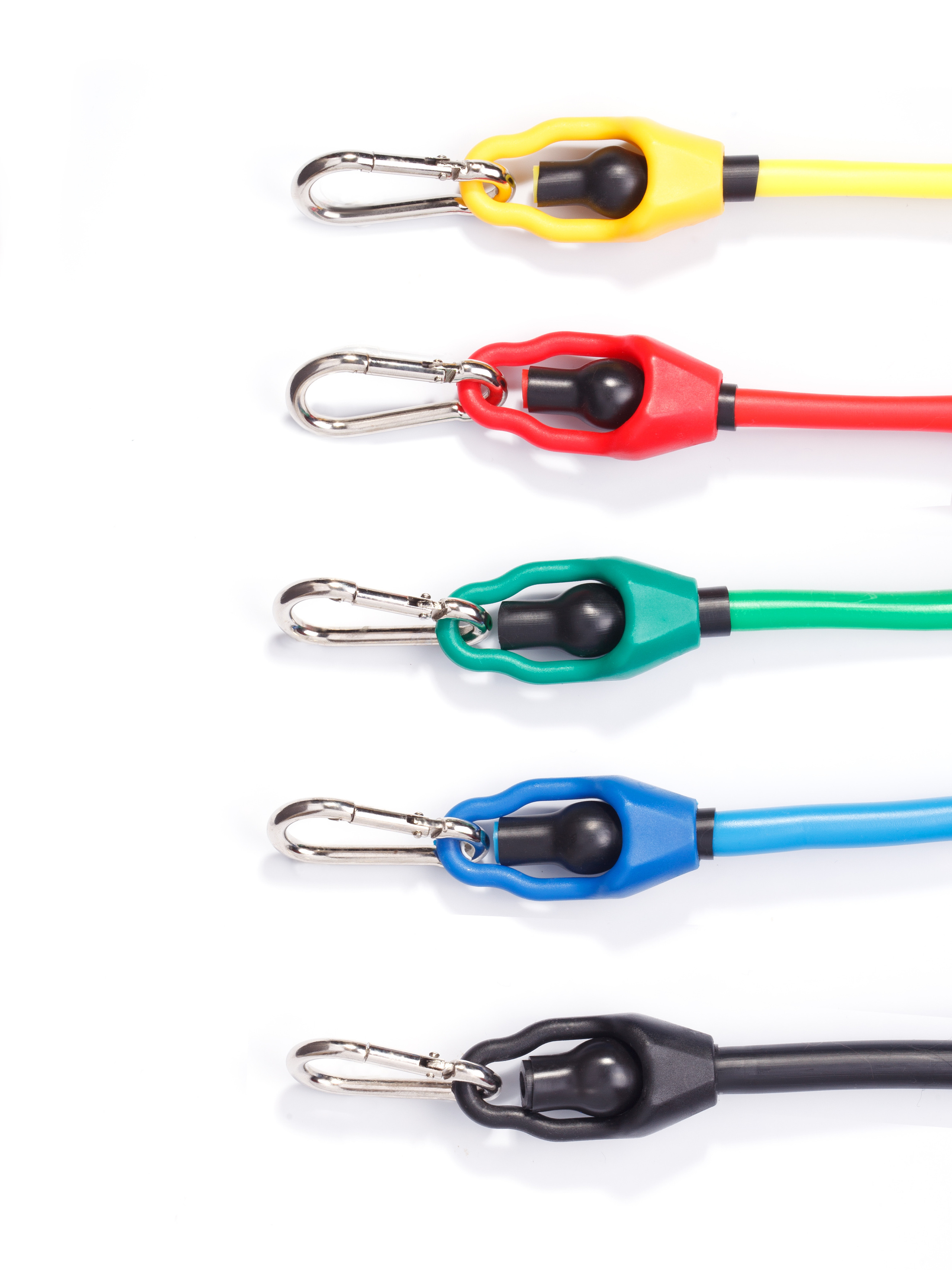 предметный фотограф Барнаул, предметная фотосъемка для маркетплейсов  озон вайлдберриз, спортивный инвентарь, фото для каталога 