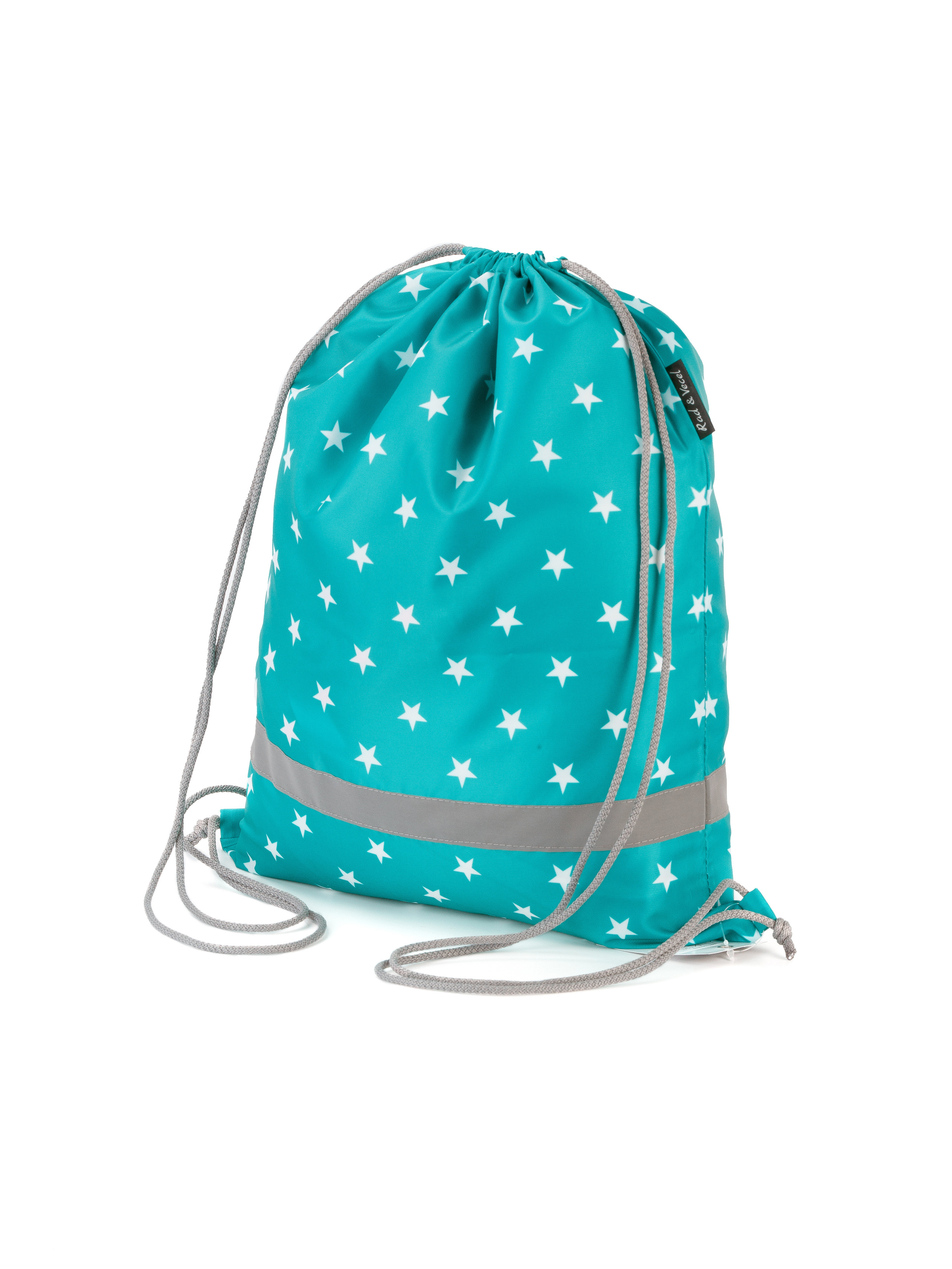 предметный фотограф Барнаул, предметная фотосъемка для маркетплейсов  озон вайлдберриз рюкзак для сменной обуви ,фотограф