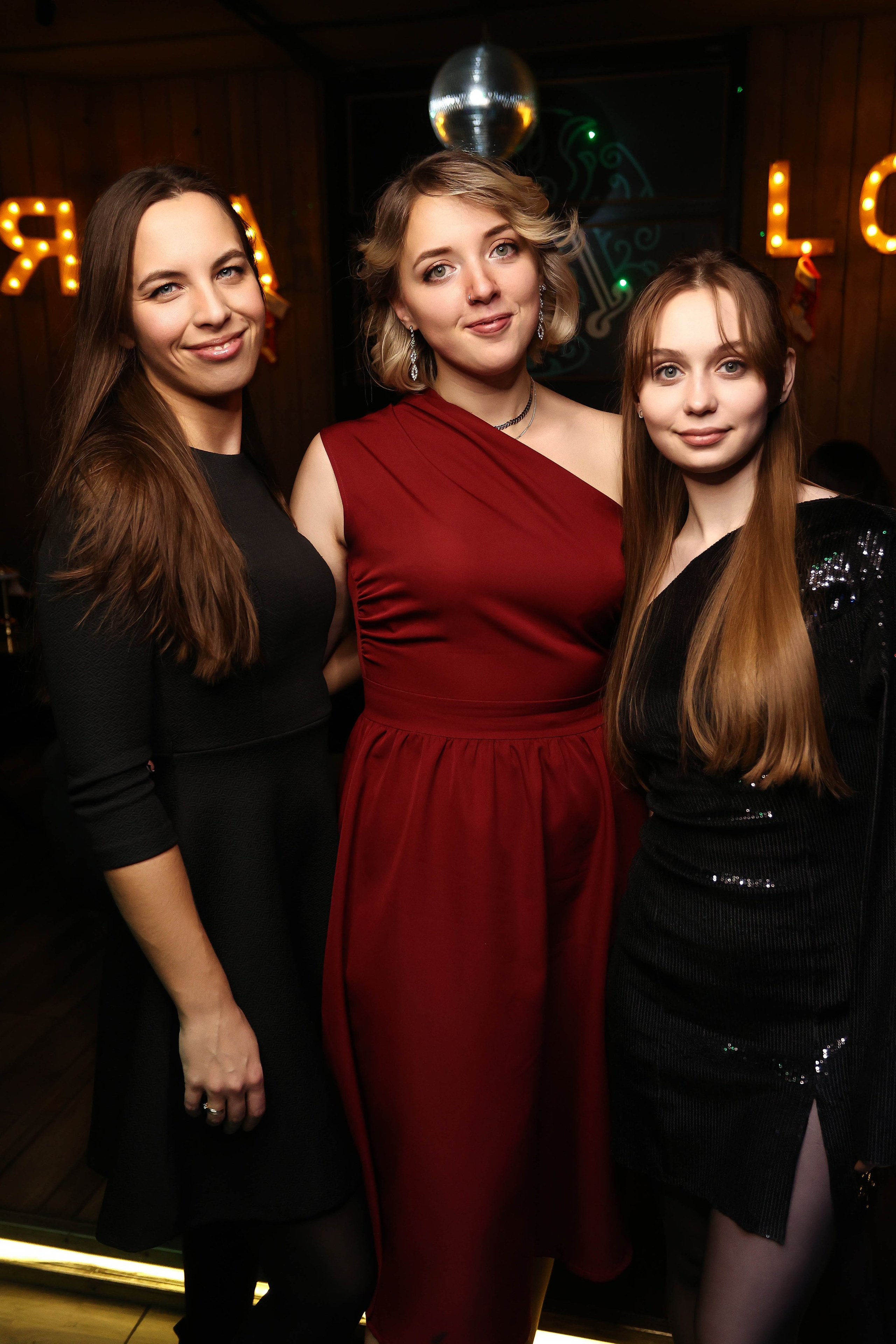 16/12/23 Новогоднее караоке в Мята Спортивная. Мята Спортивная — Кальянная, караоке, бар в Минске