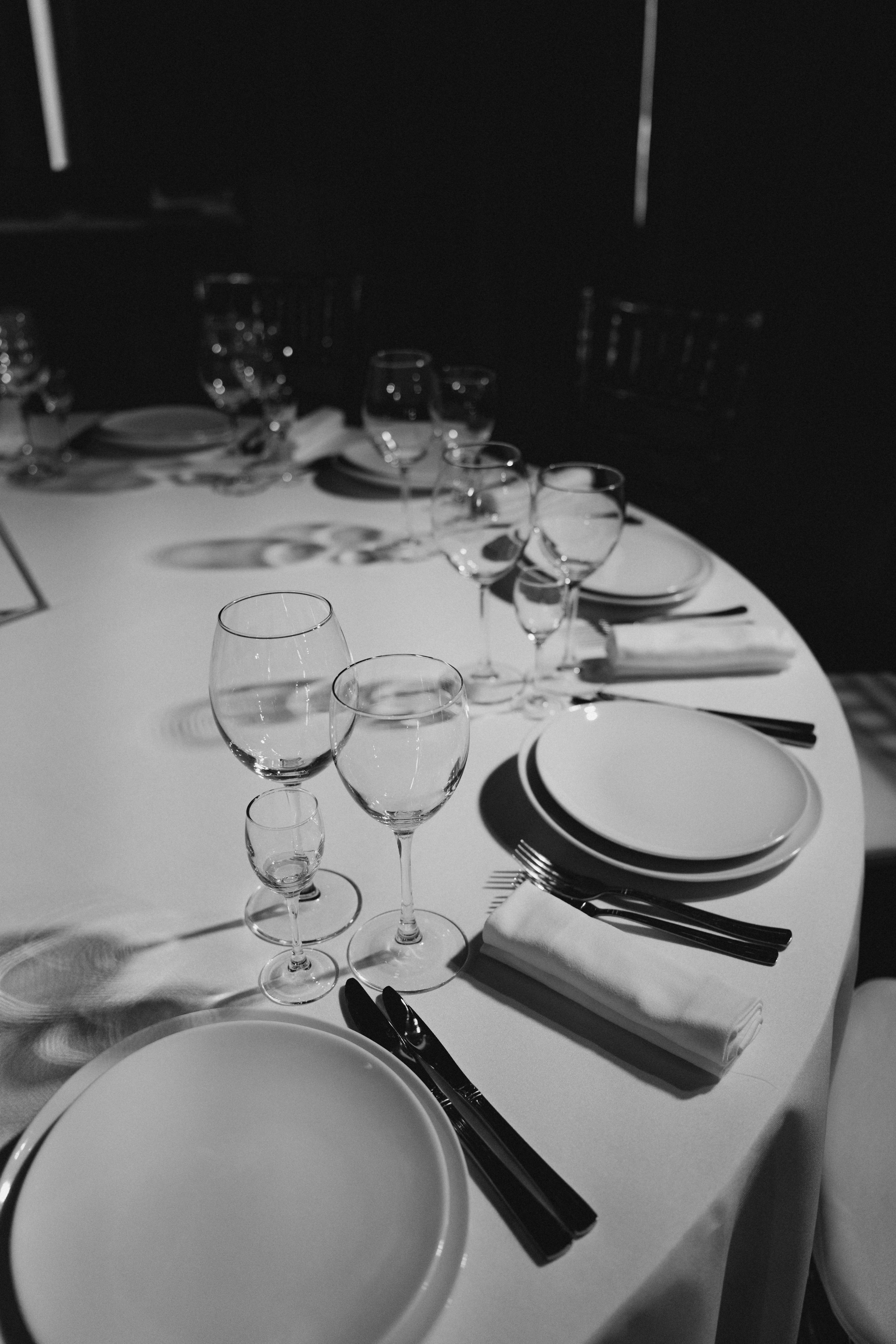 Костя и Эвелина. Ирина Гонтарева|Фотограф|Белгород