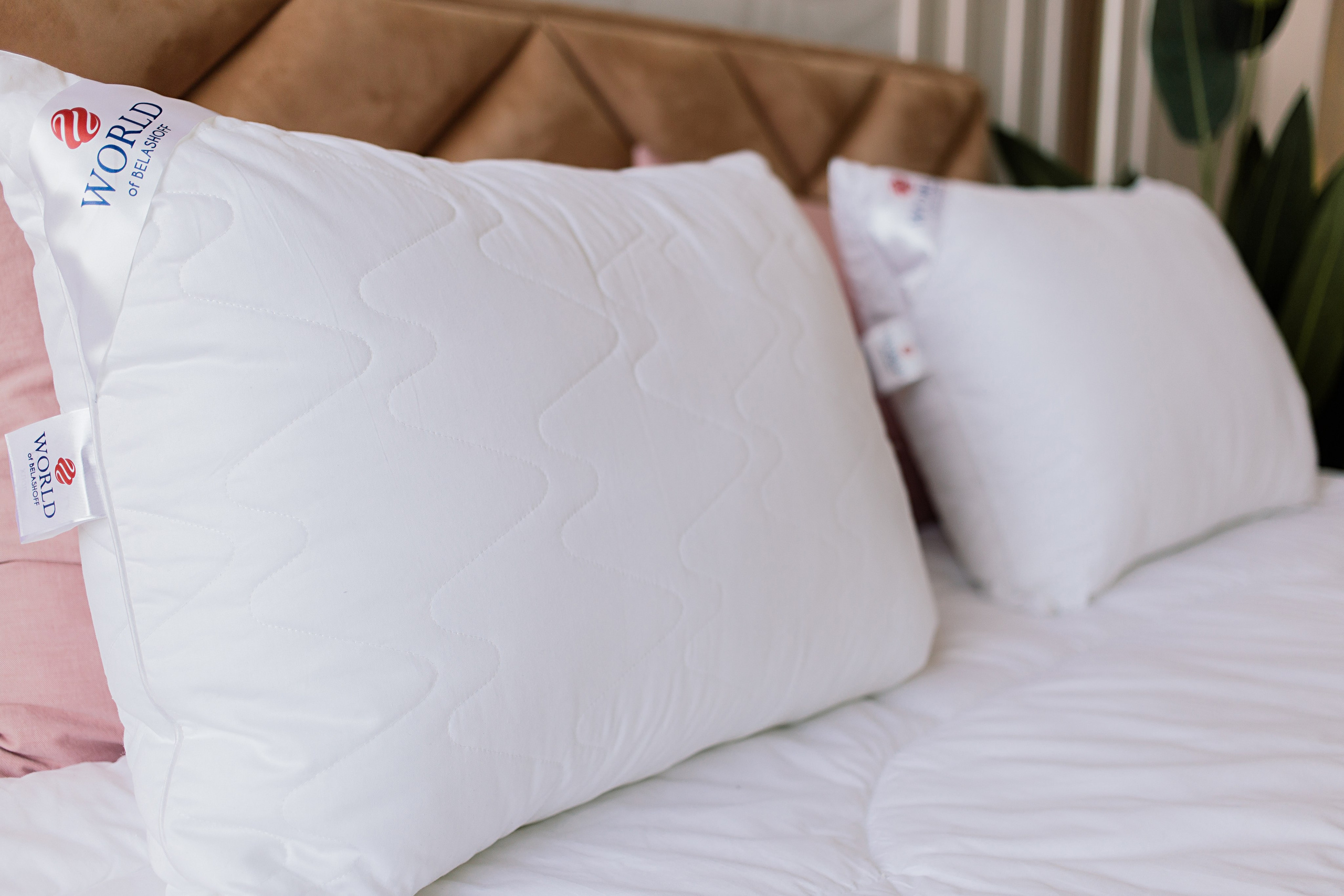 Съемки для бизнеса, контент, мероприятия. Семейный и контент фотограф в Москве Вероника Швец