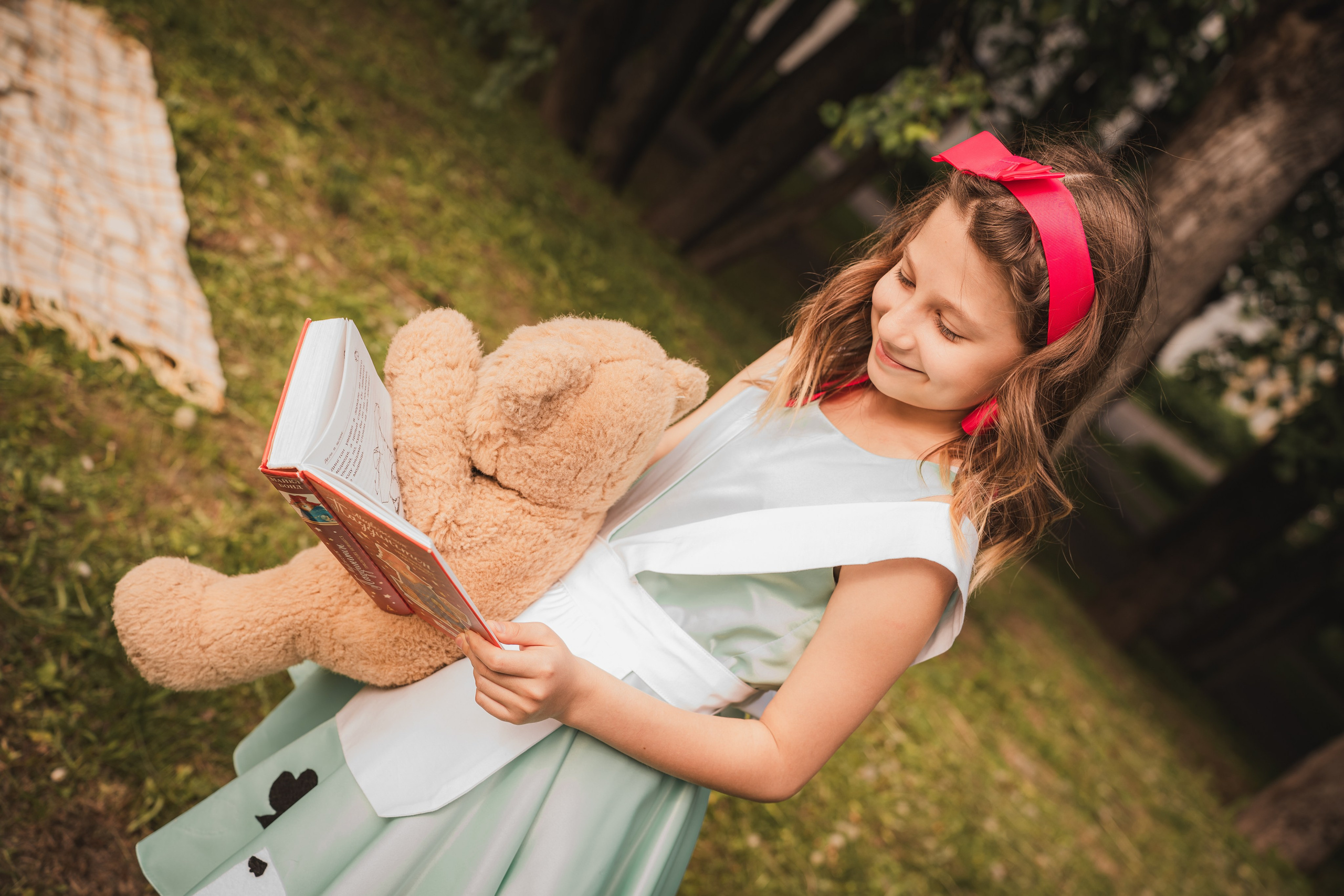 Школьная фотосессия. Репортажный фотограф Анастасия Рубцова