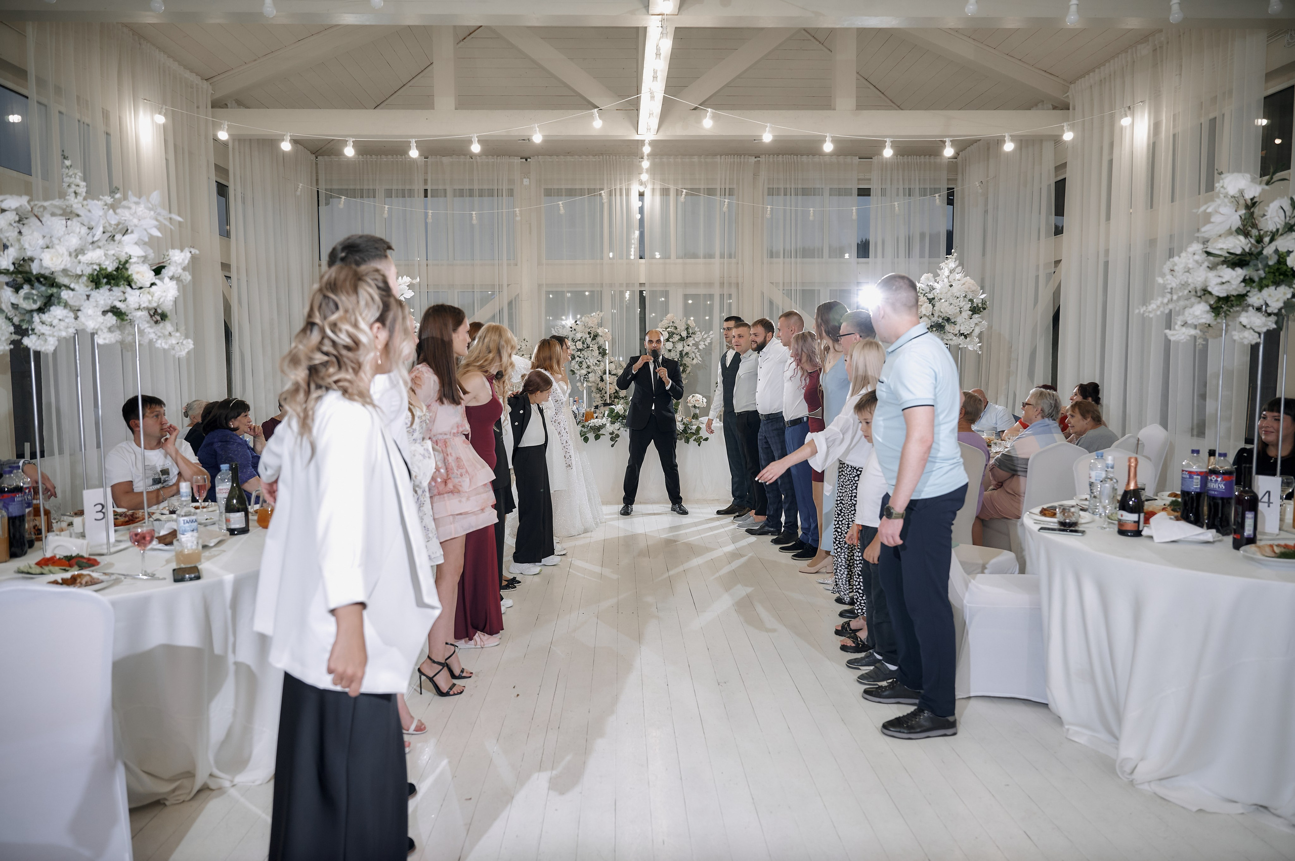 Фотограф тула. Свадебный фотограф в Туле Никита Беляев