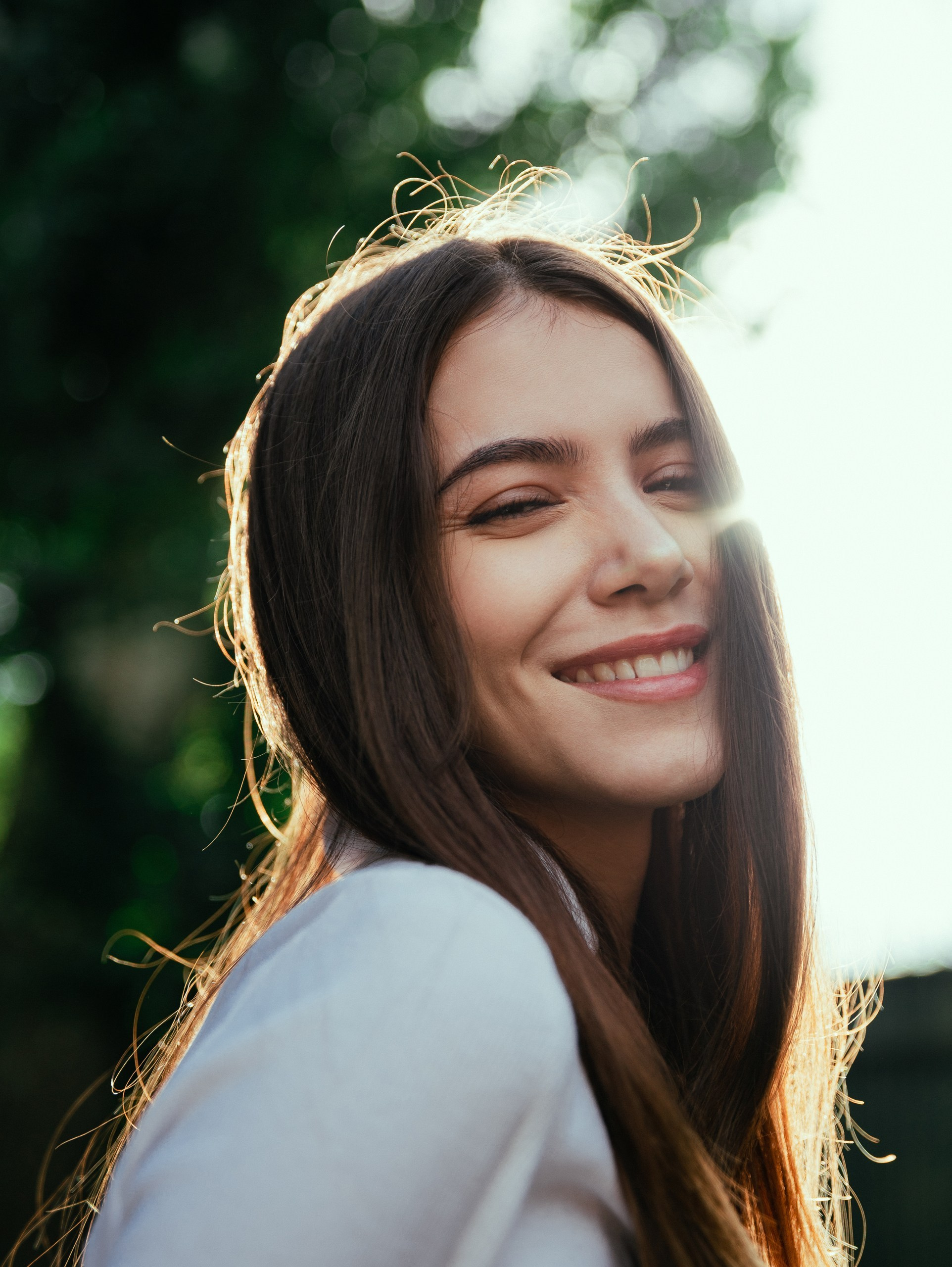 PORTRAIT. Коммерческий и некоммерческий фотограф в Алматы Сланбек Адиль