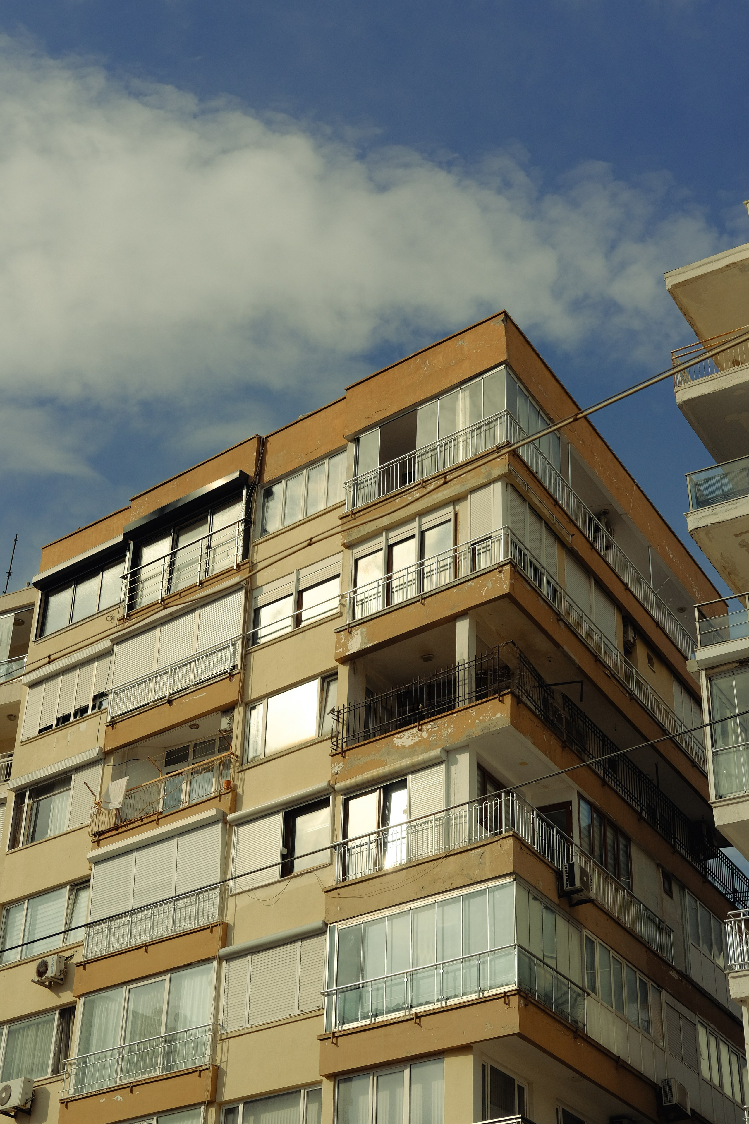 Lycian Way: Turkey. Обо мне