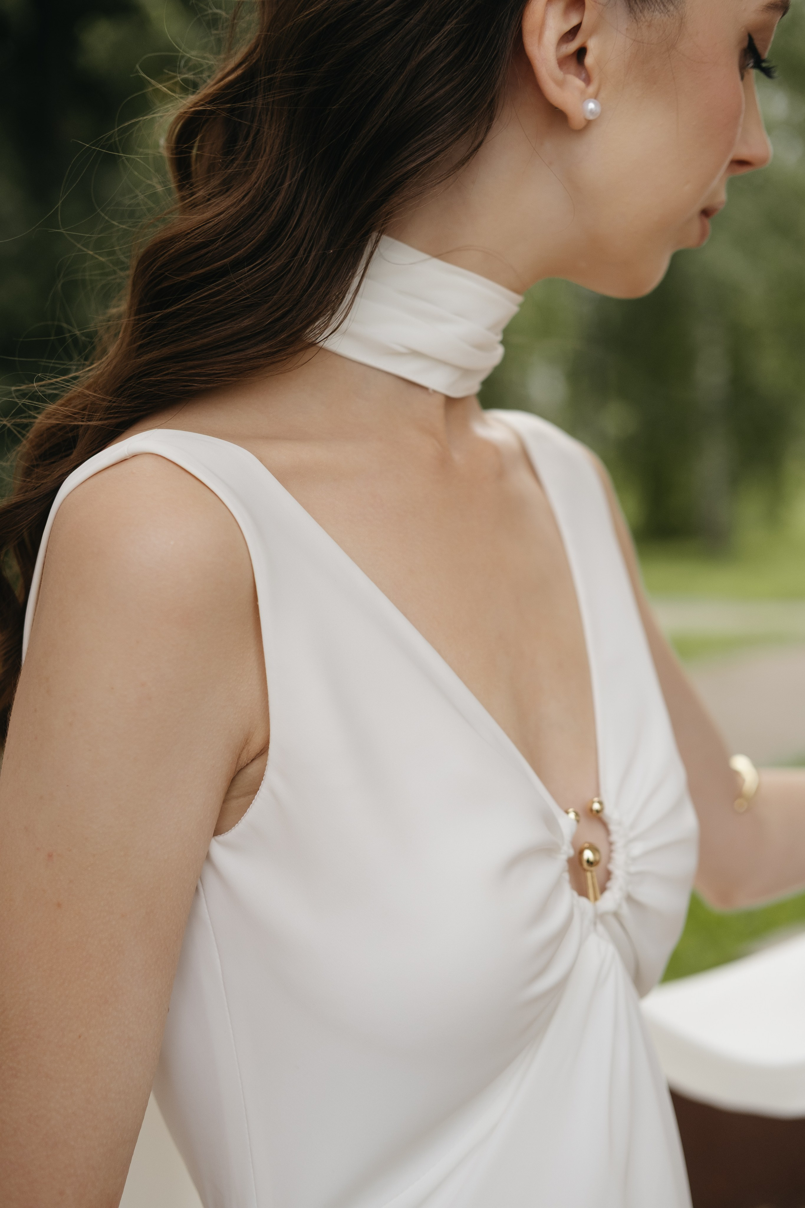 Нежность любви. Обо мне