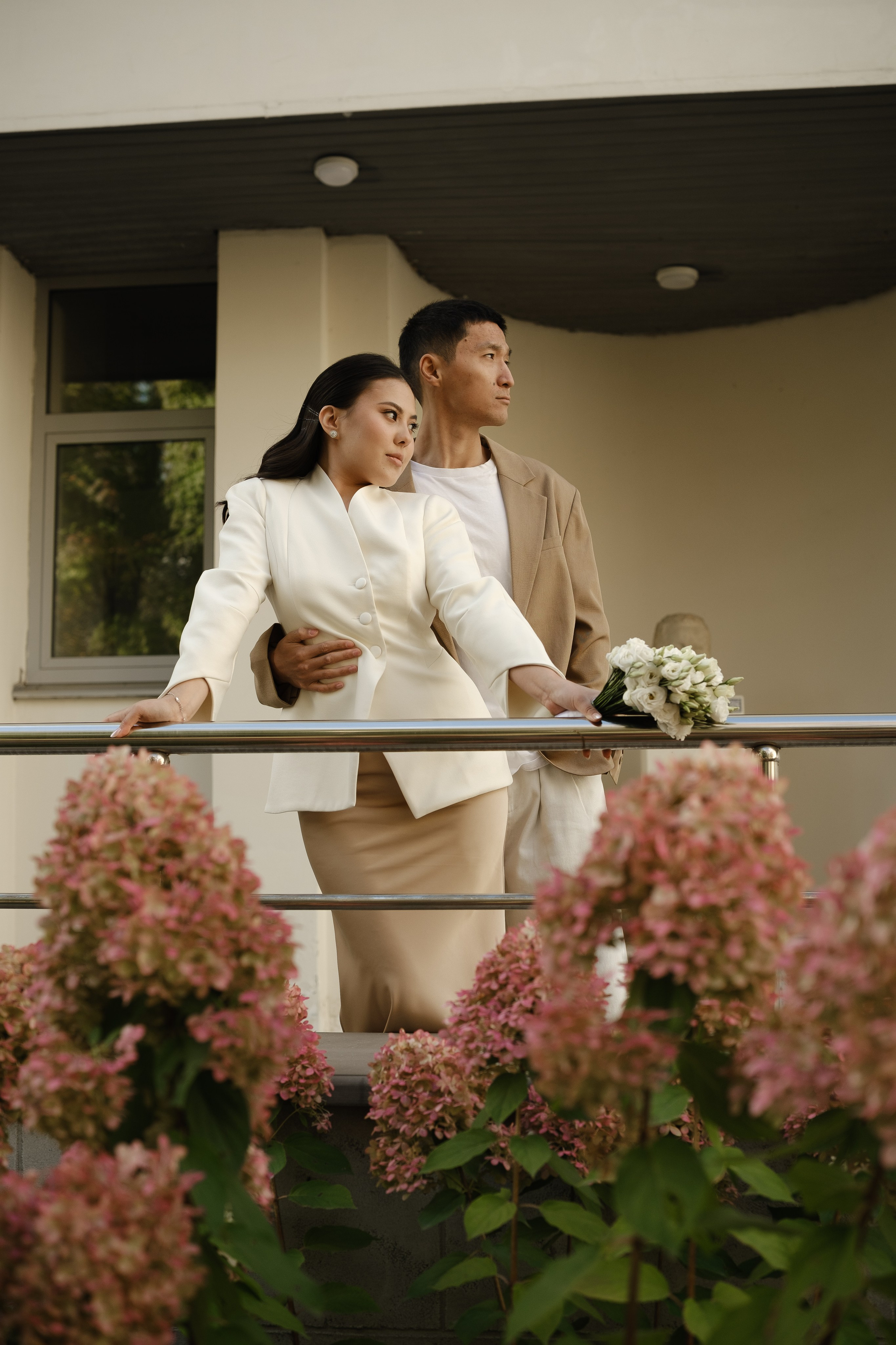 Я и ты. Обо мне