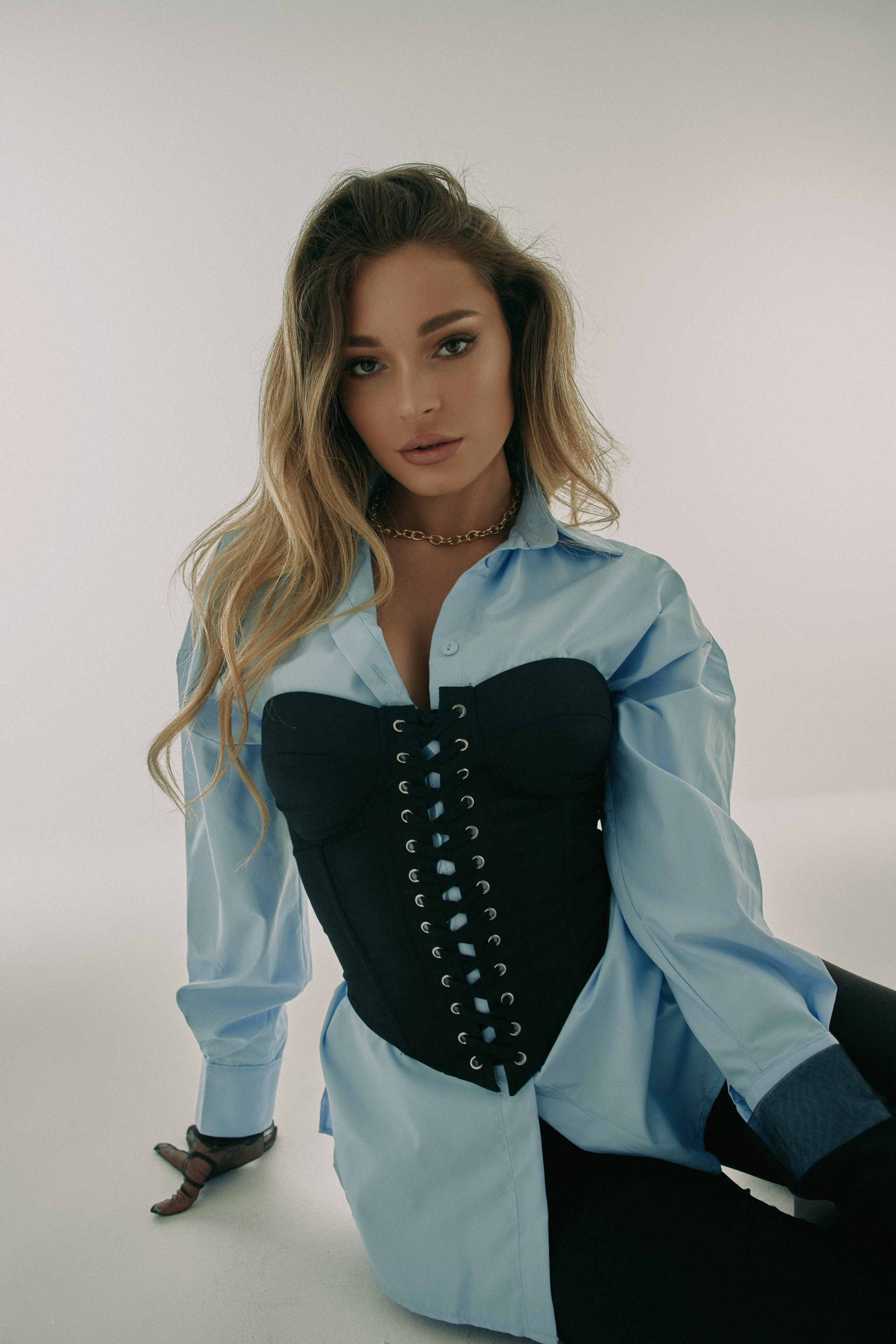 Catalog photography. Репортажный и фешн фотограф в Москве и по всему миру