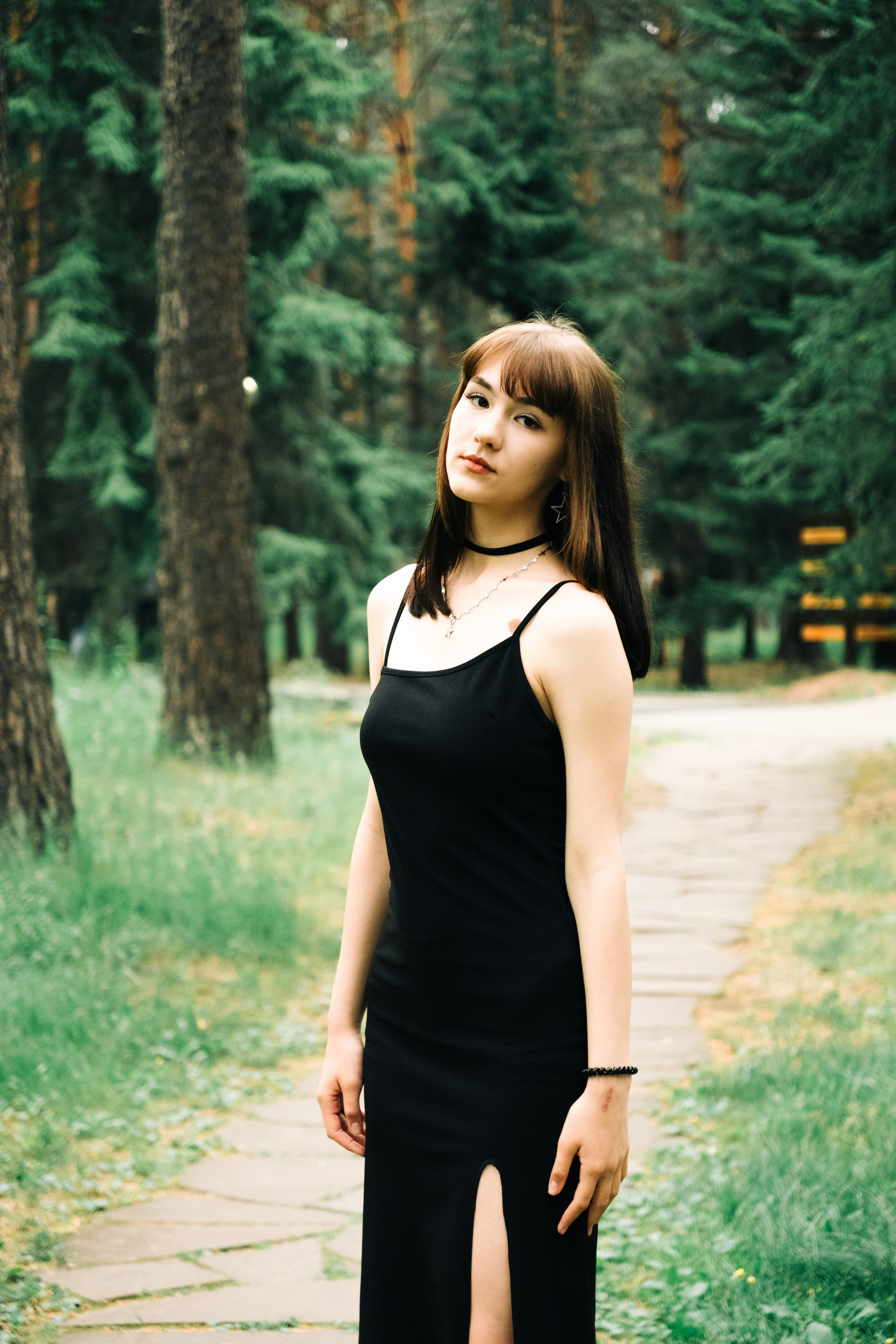 Выпускной. Фотограф в Иркутске Анна Мирошникова