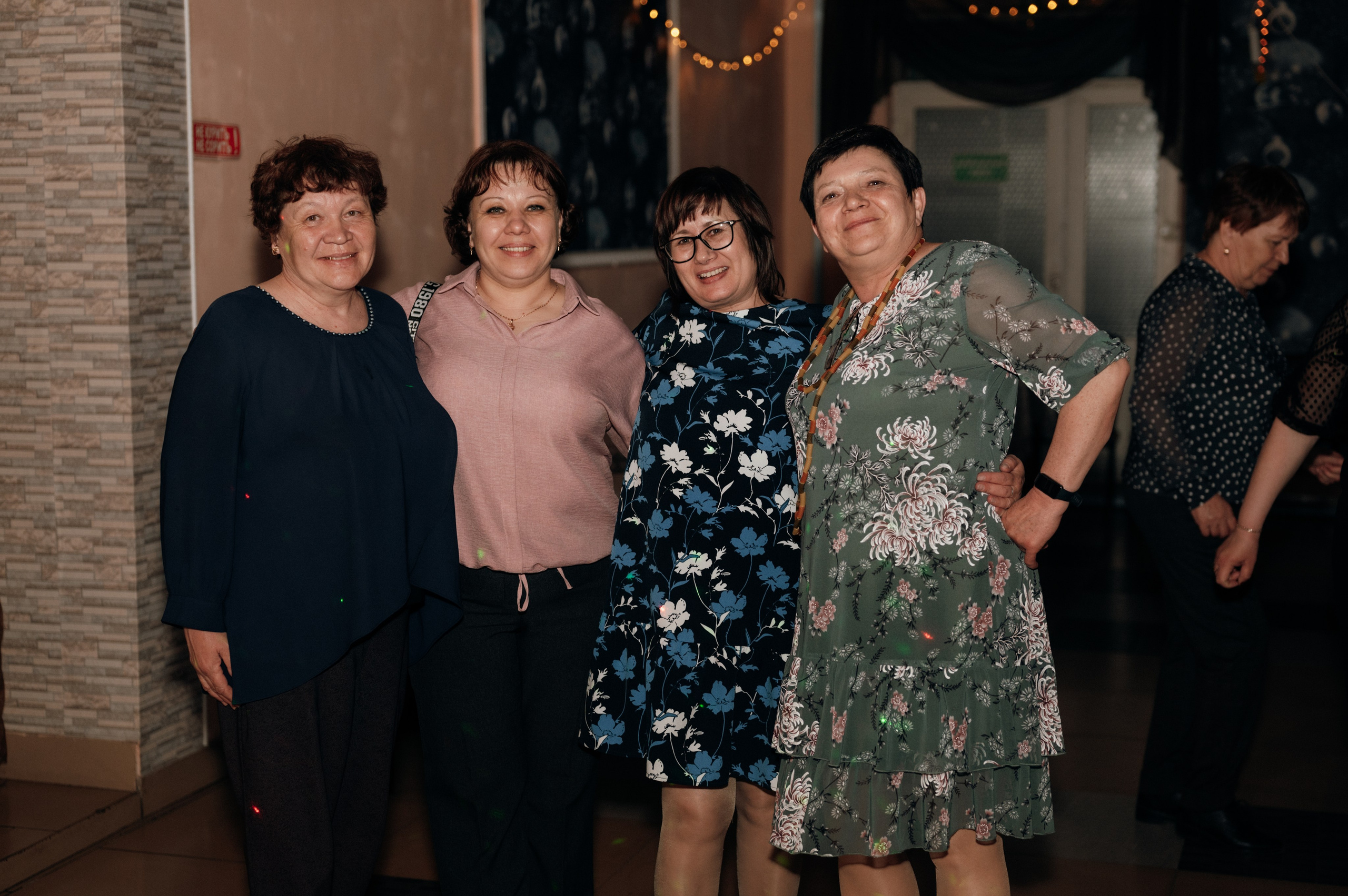 Репортаж. Фотостудия 220 — первая в Чите фотостудия, предназначенная для работы