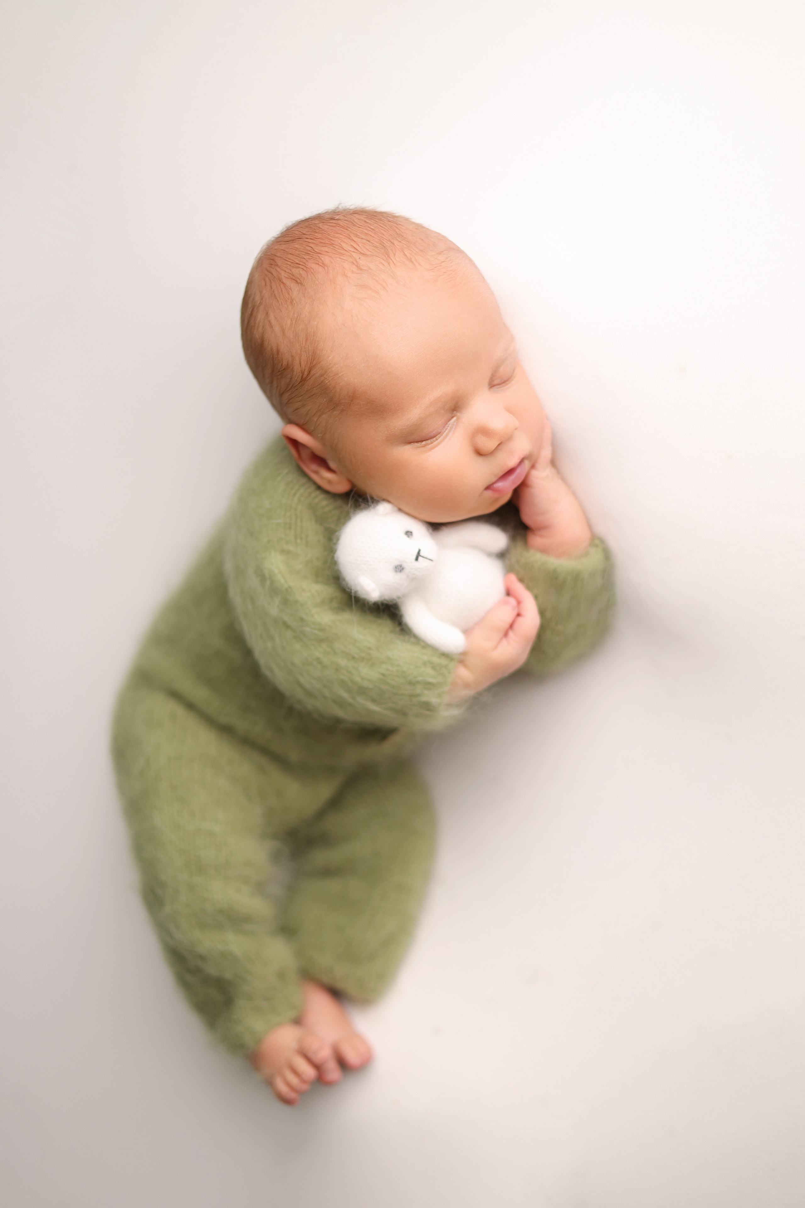 Ньюборн съемка Мишеньки. Ньюборн фотограф в Бутово Столярова Светлана. Фотограф новорожденных Москва. Ньюборн фотограф Москва