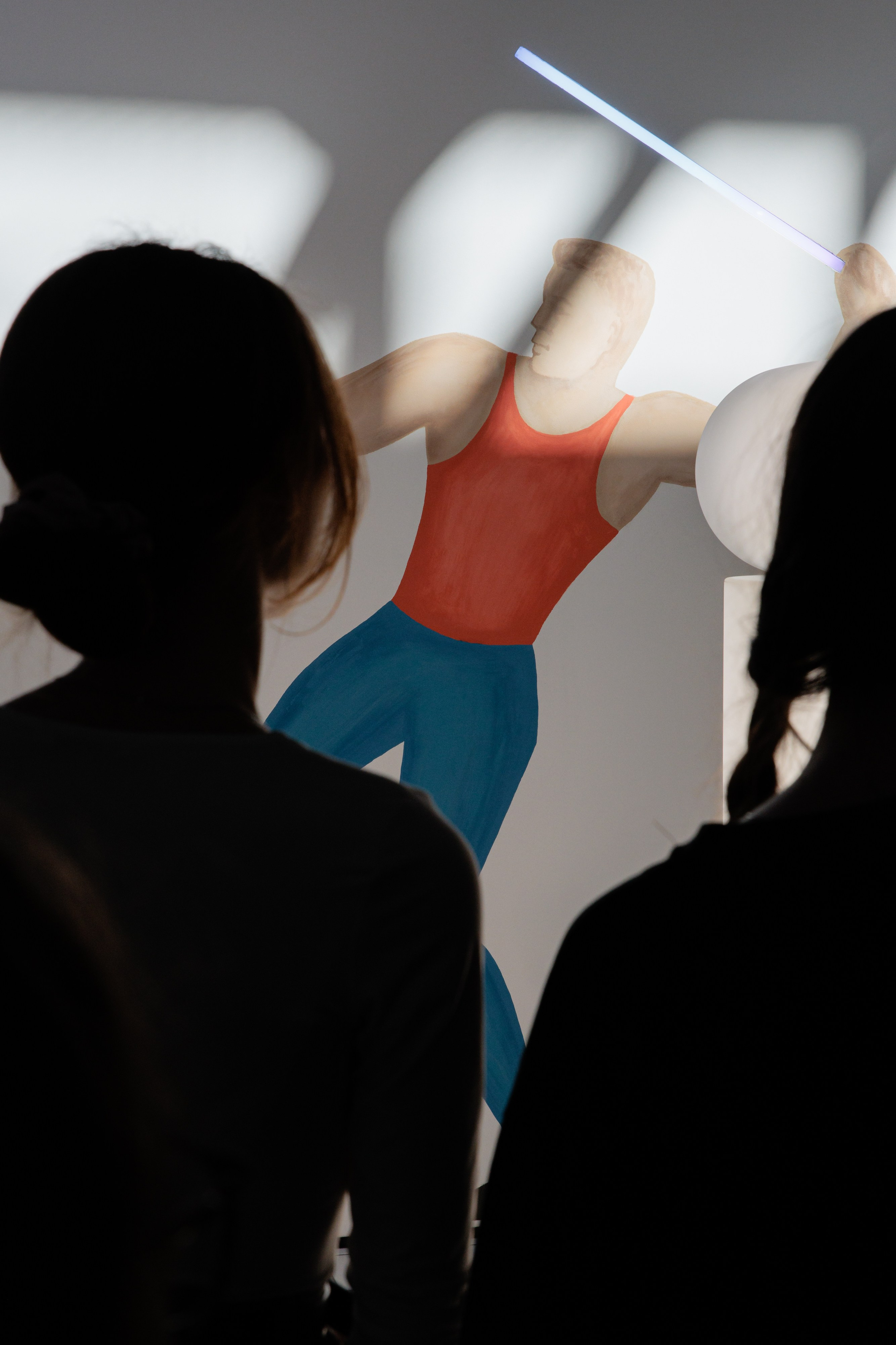 Форумы | Фестивали. Гришин Дмитрий — репортажный, событийный фотограф во Владивостоке