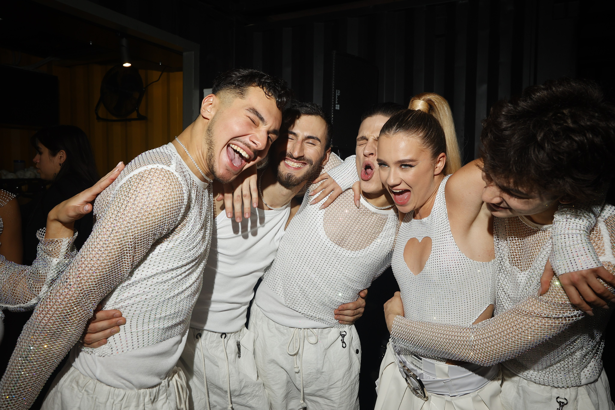 КАТЯ АДУШКИНА. Nikolskayasecular