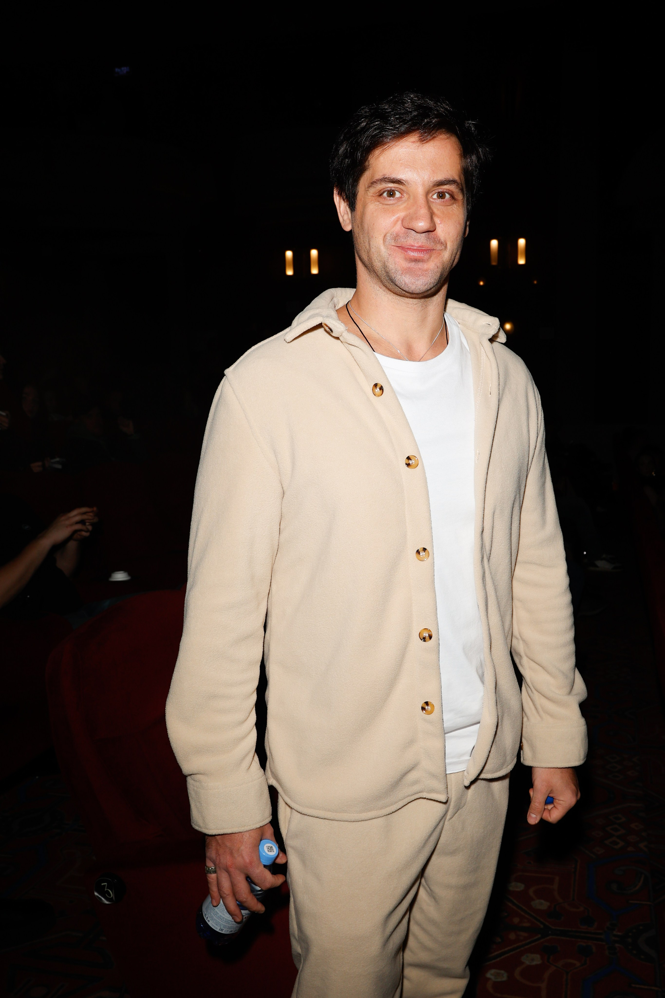 РЕЗЕРВАЦИЯ. Nikolskayasecular