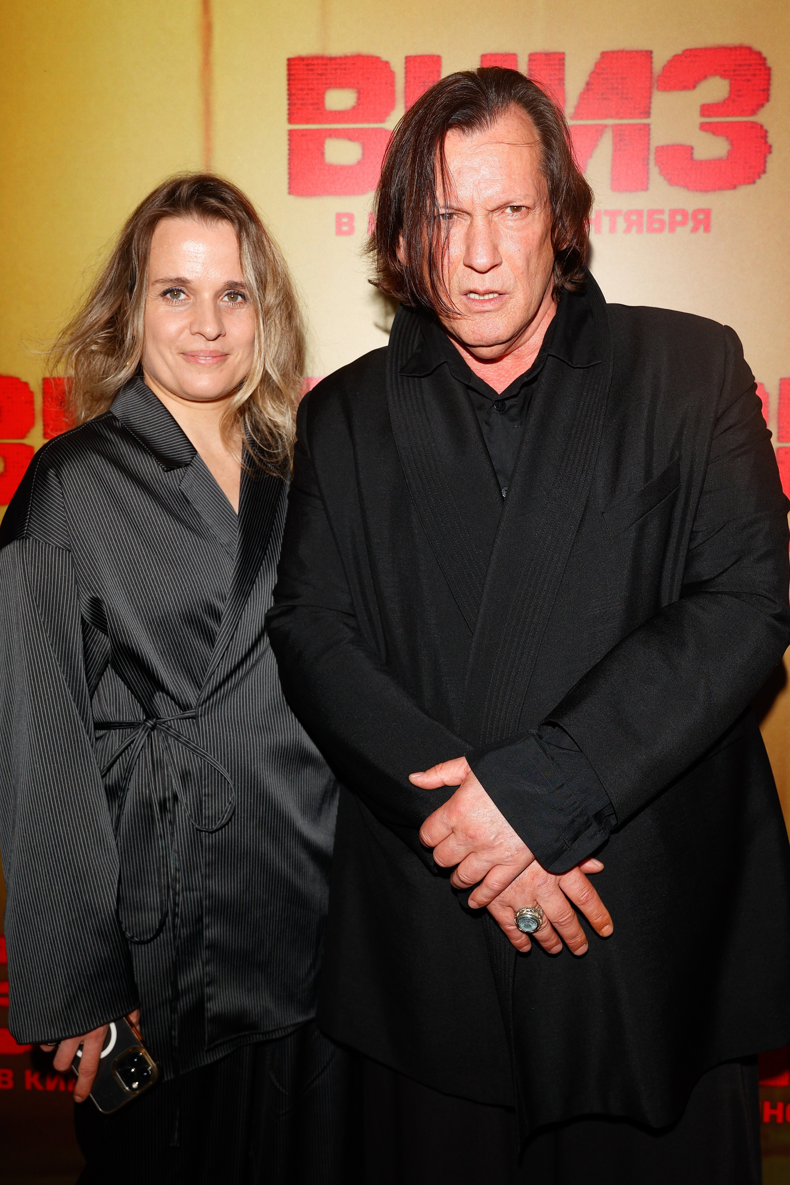 ВНИЗ. Nikolskayasecular