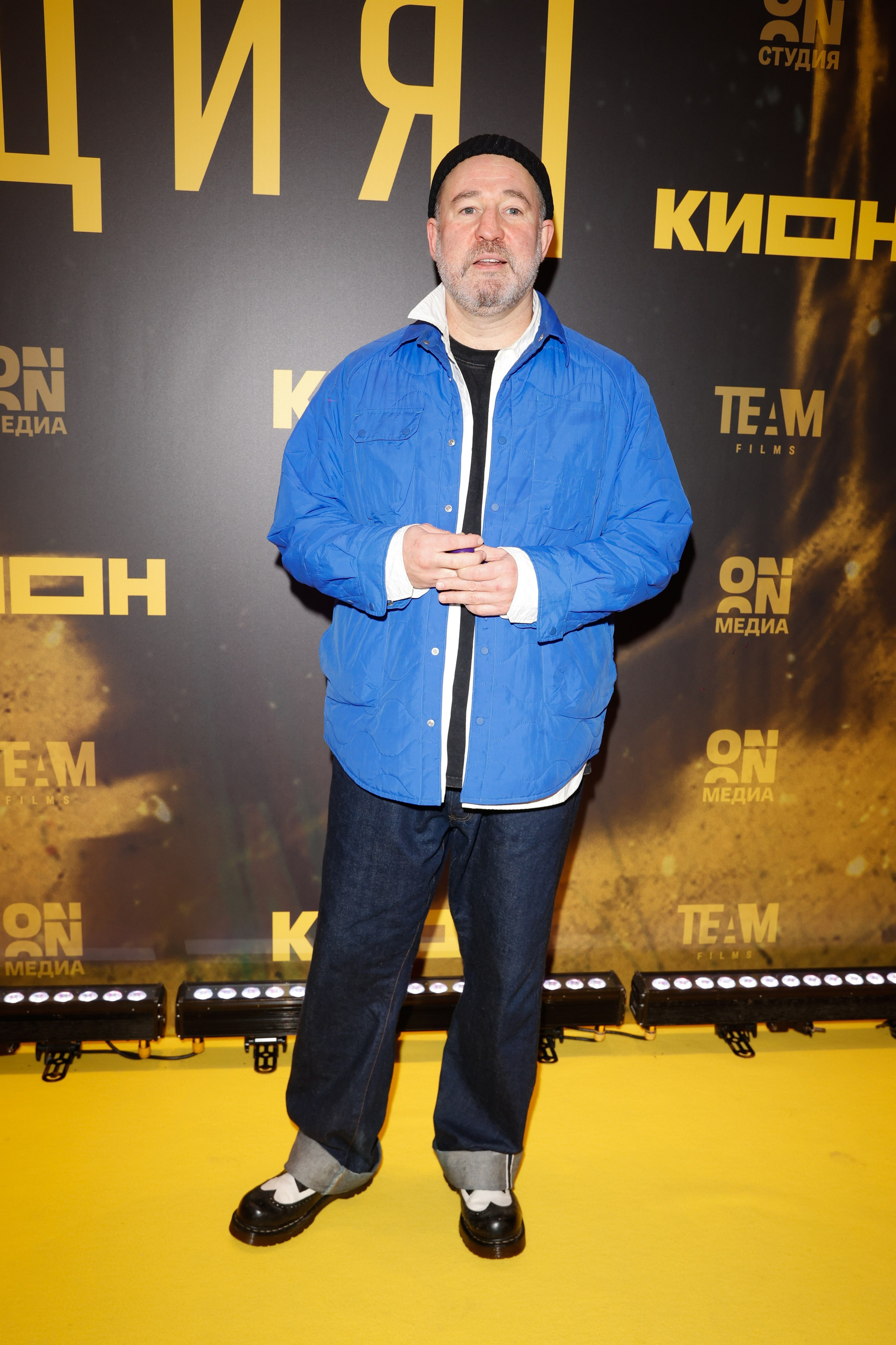 РЕЗЕРВАЦИЯ. Nikolskayasecular