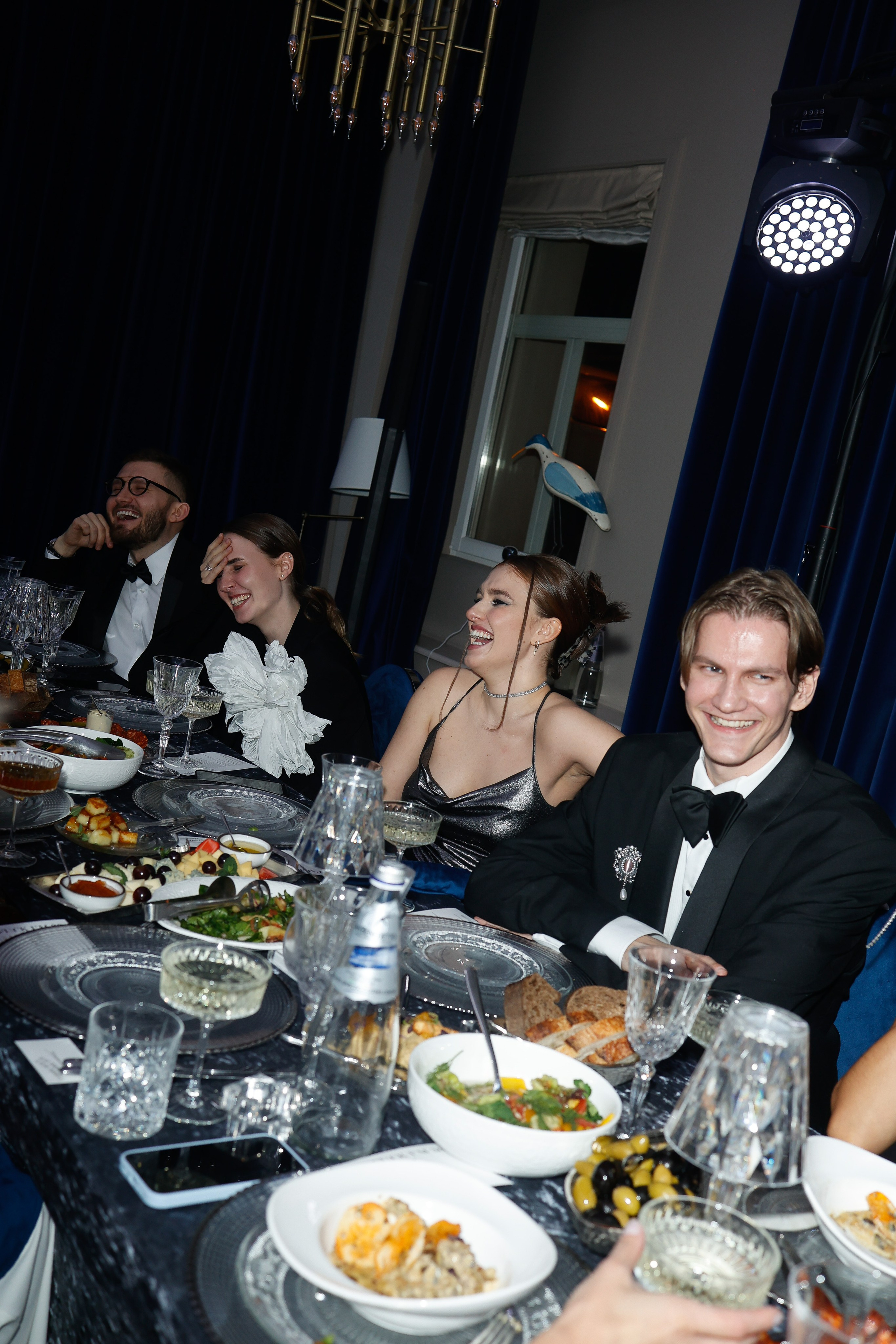 СЕРГЕЙ СУХОВ. Nikolskayasecular