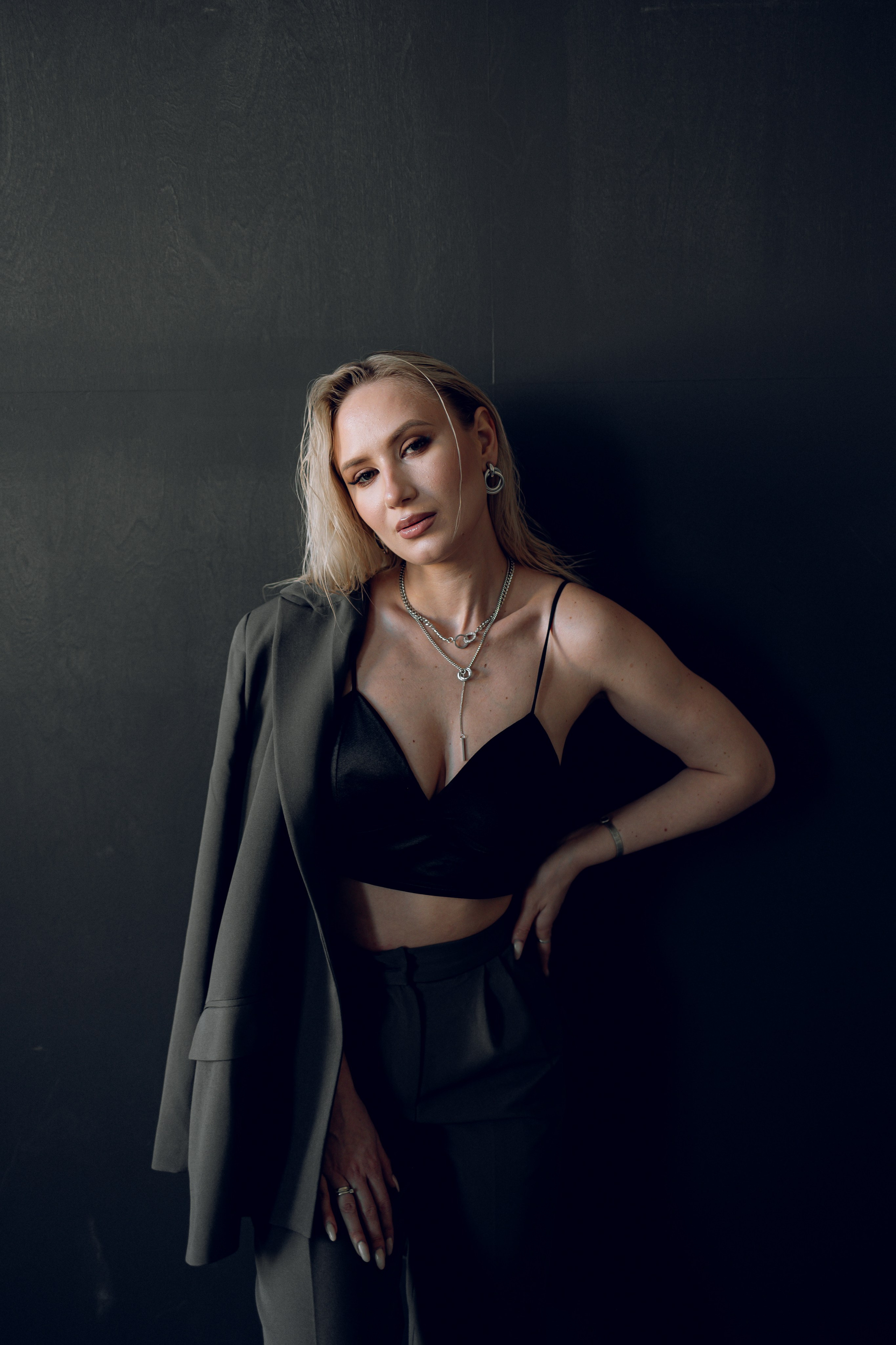 Катя. Свадебный фотограф Казань| Фотограф Казань Зевакина Анастасия