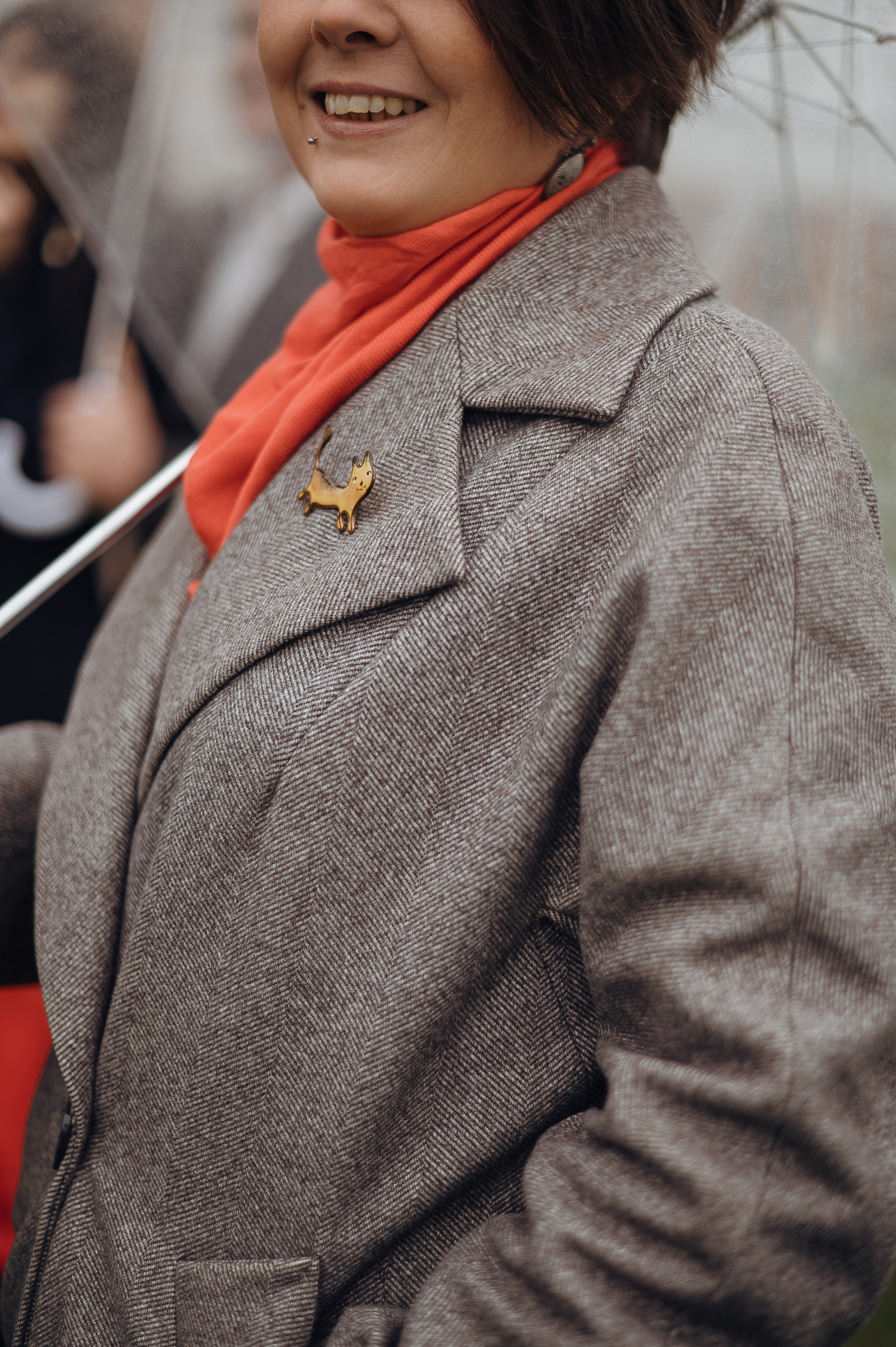 Екатерина и Максим. Свадебный фотограф в Ярославле Денис Медоваров