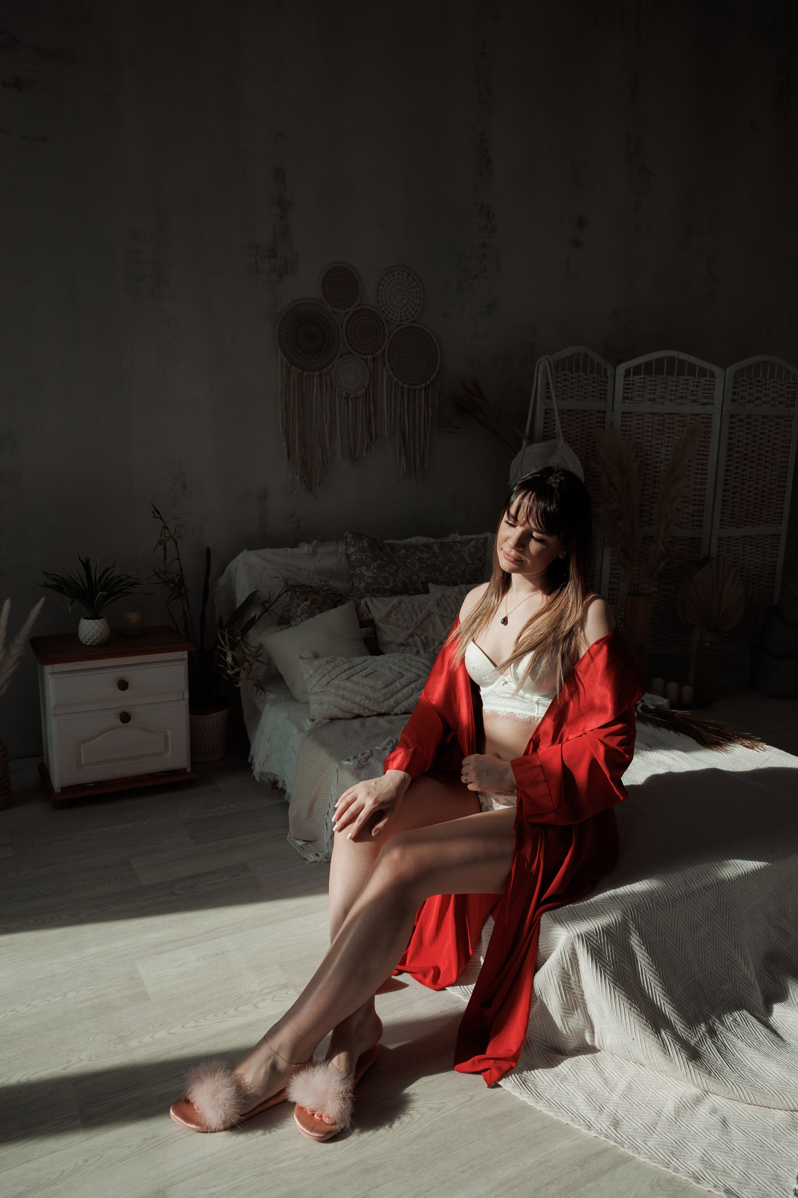 Анастасия, фотостудия «Art Vintage». Свадебный и репортажный фотограф (Москва, Королев и другие)