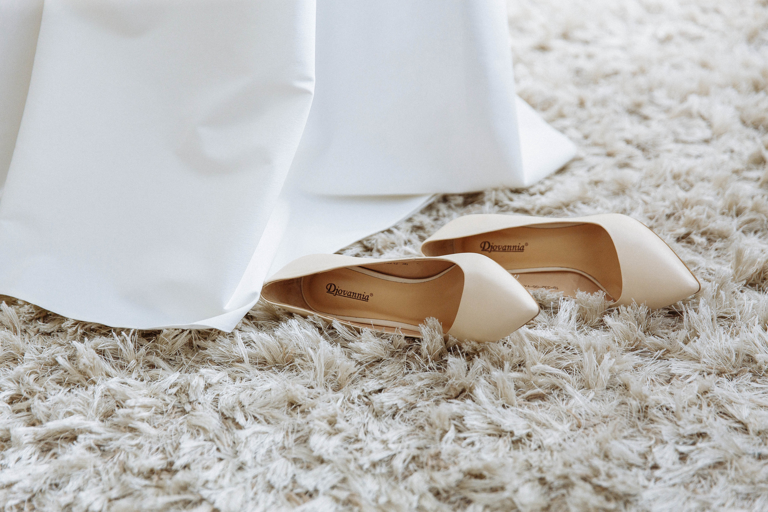 Свадебный фотограф Петербург. Семейный и свадебный фотограф Полина Принцева