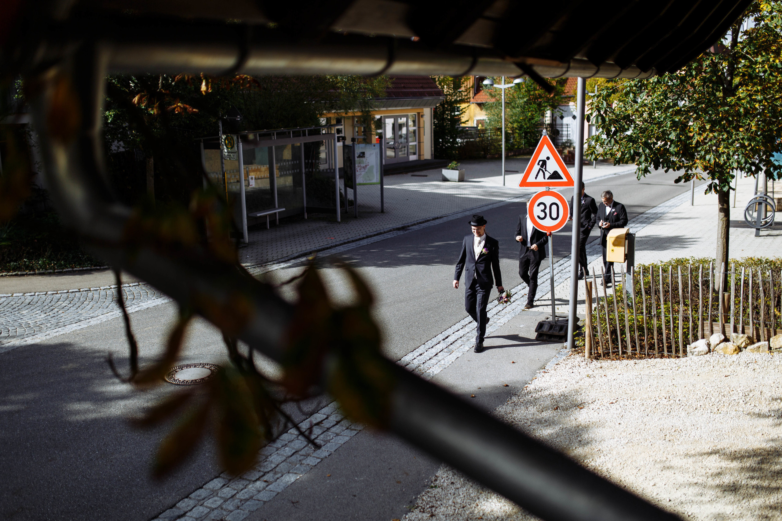 Свадебный фотограф Петербург. Семейный и свадебный фотограф Полина Принцева