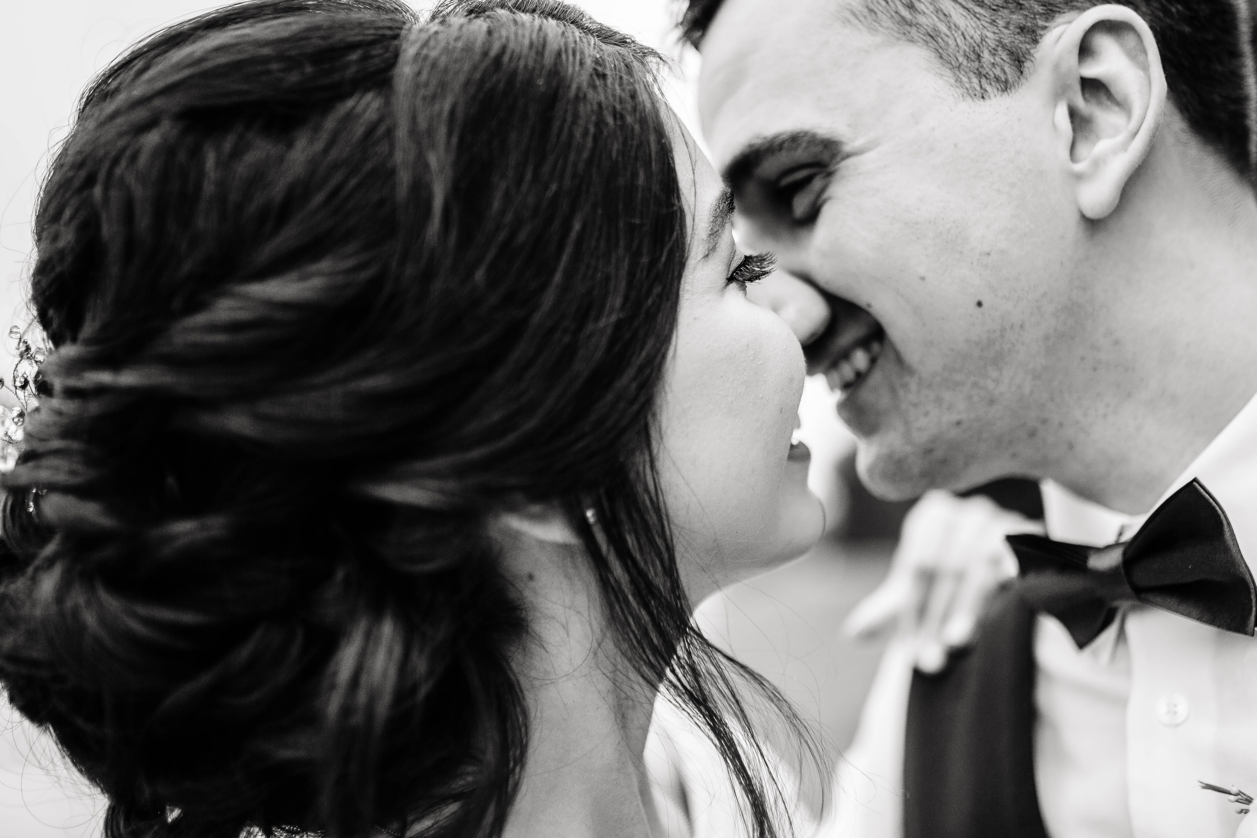 Свадебный фотограф Петербург. Семейный и свадебный фотограф Полина Принцева