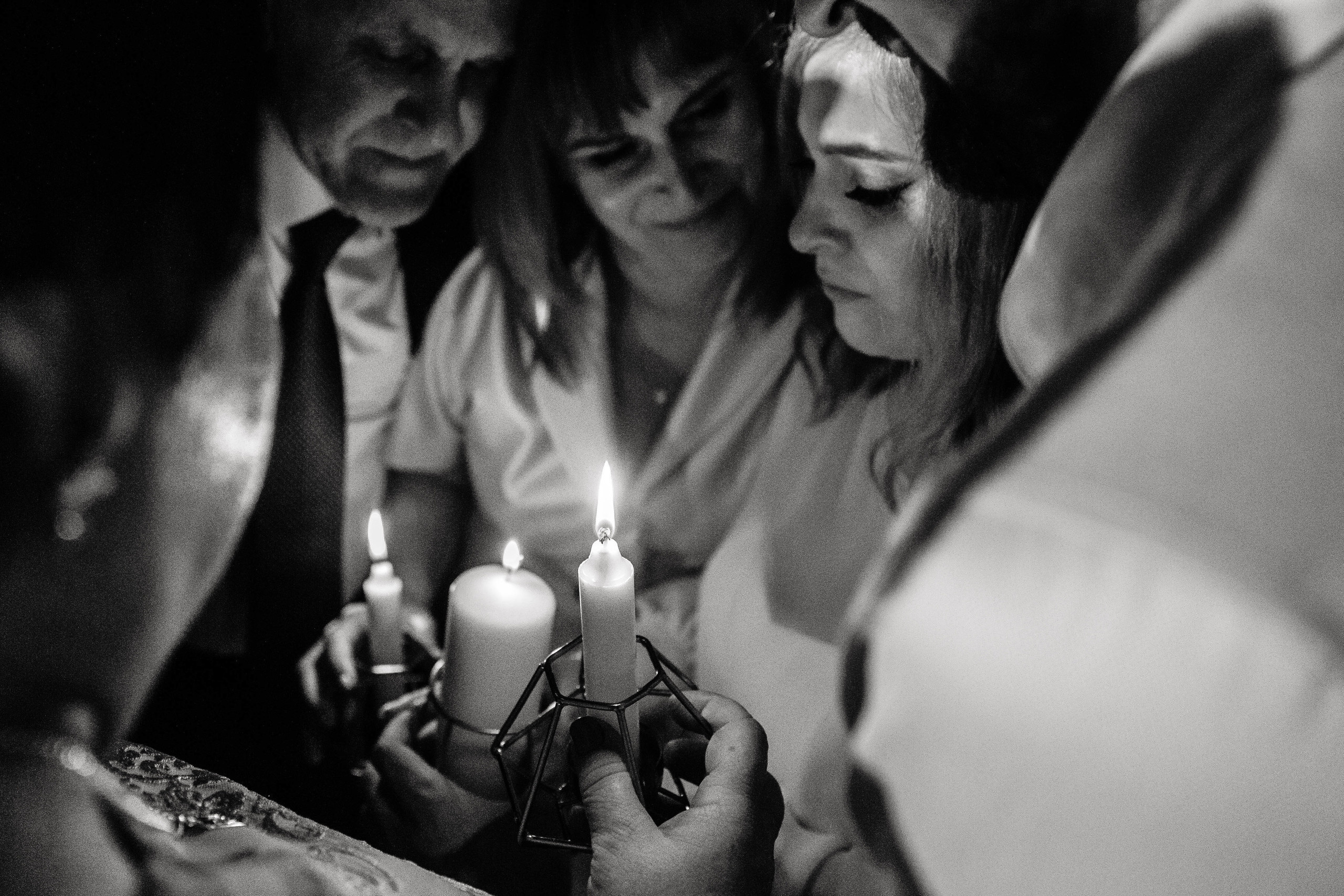 Свадебный фотограф Петербург. Семейный и свадебный фотограф Полина Принцева