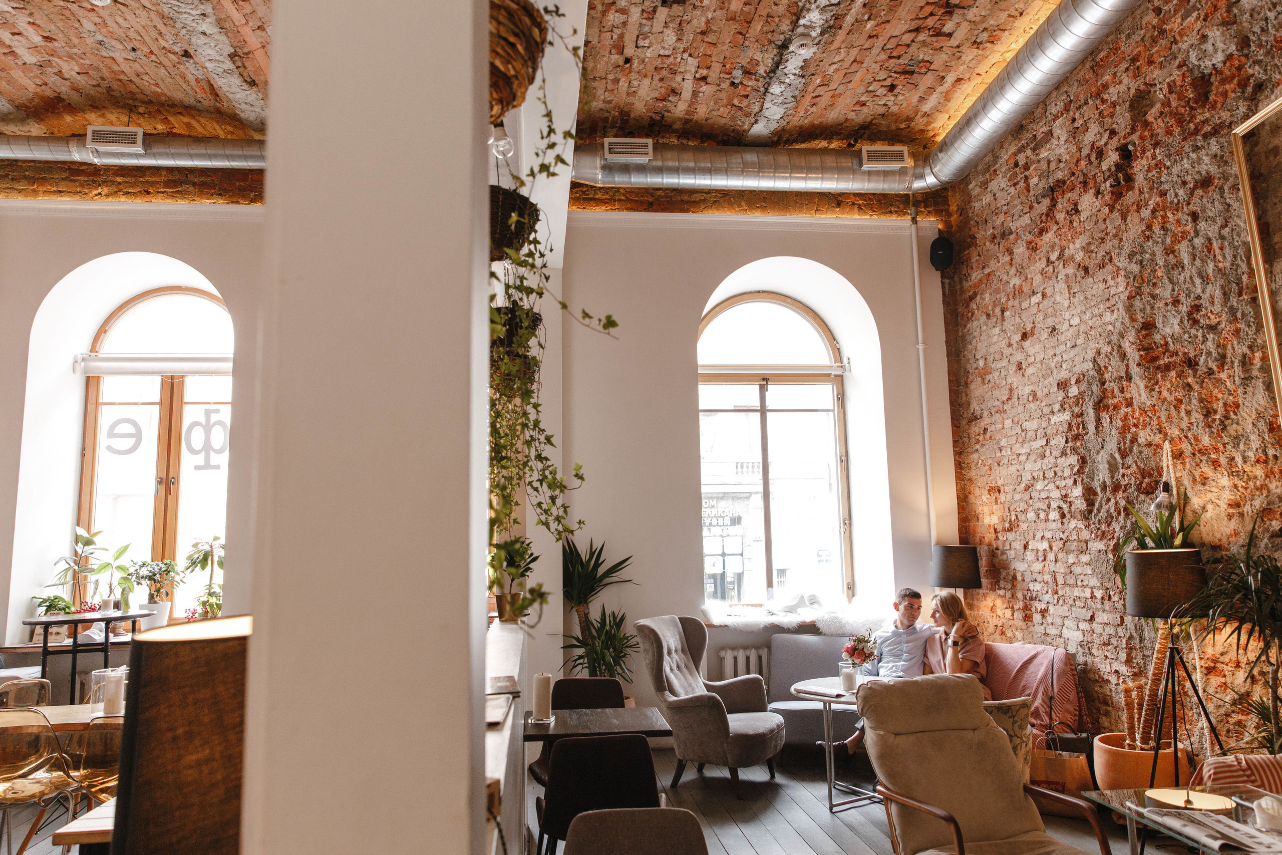 Свадебный фотограф Петербург. Семейный и свадебный фотограф Полина Принцева