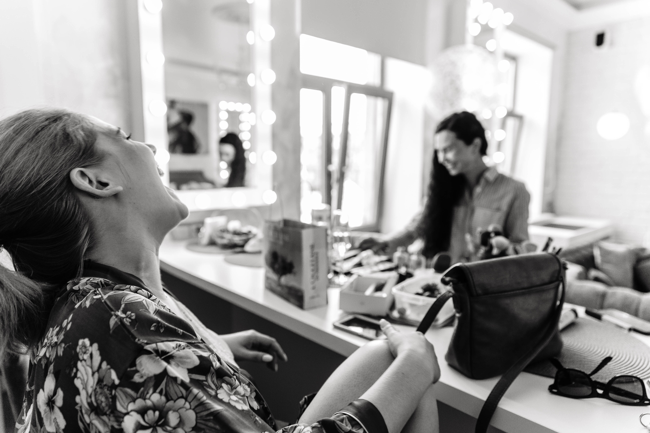 Свадебный фотограф Петербург. Семейный и свадебный фотограф Полина Принцева