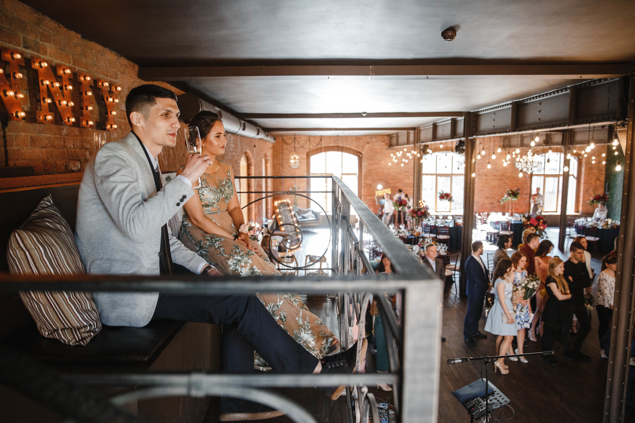 Свадебный фотограф Петербург. Семейный и свадебный фотограф Полина Принцева