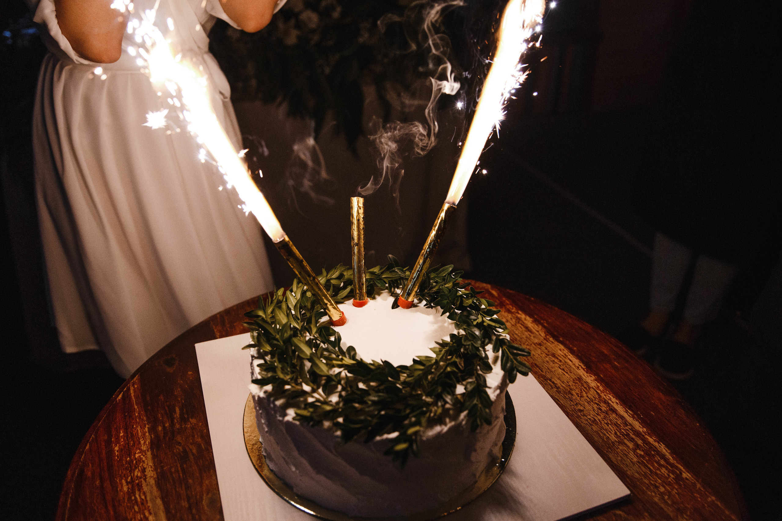 Свадебный фотограф Петербург. Семейный и свадебный фотограф Полина Принцева