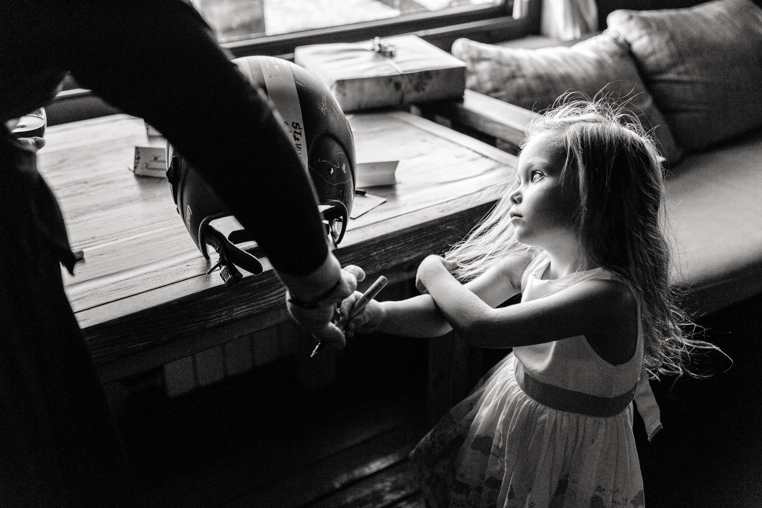 Свадебный фотограф Петербург. Семейный и свадебный фотограф Полина Принцева