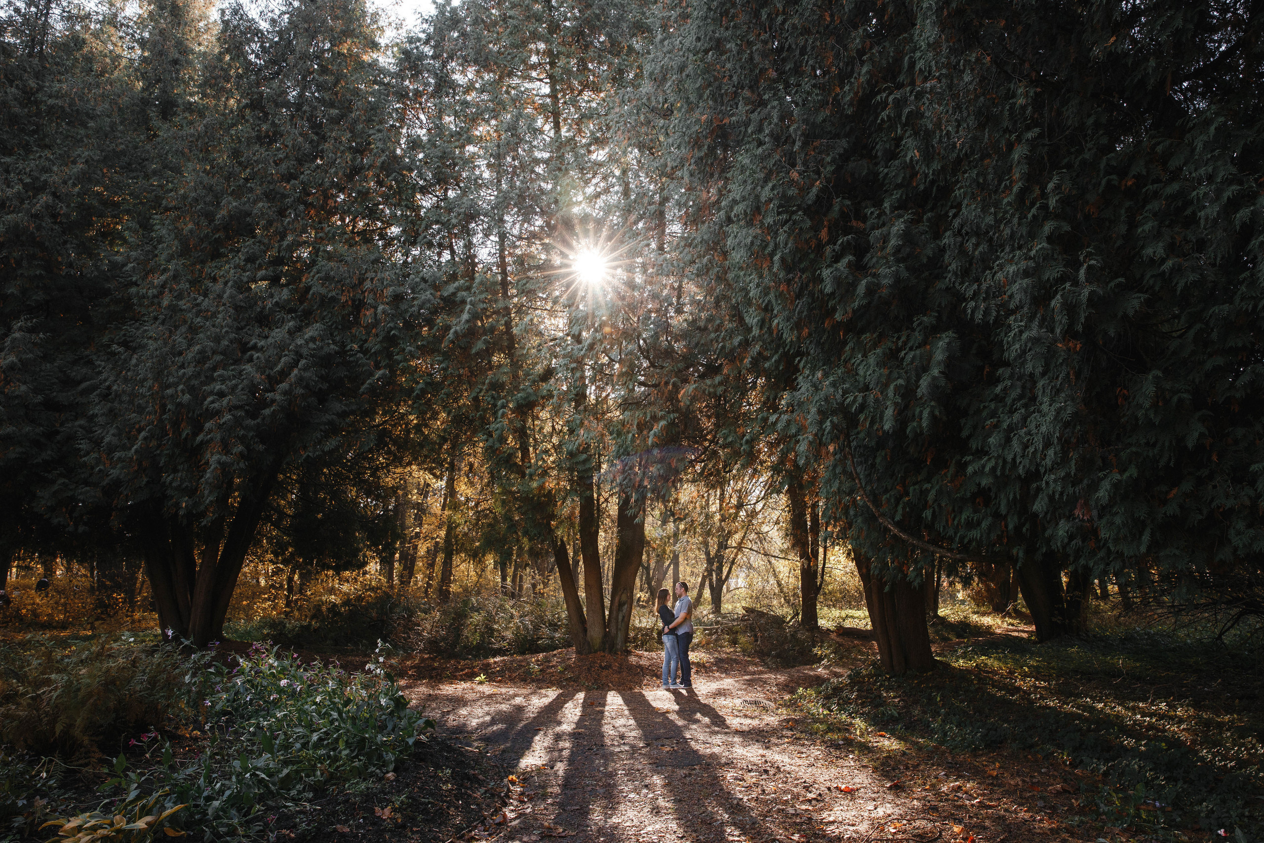 Свадебный фотограф Петербург. Семейный и свадебный фотограф Полина Принцева