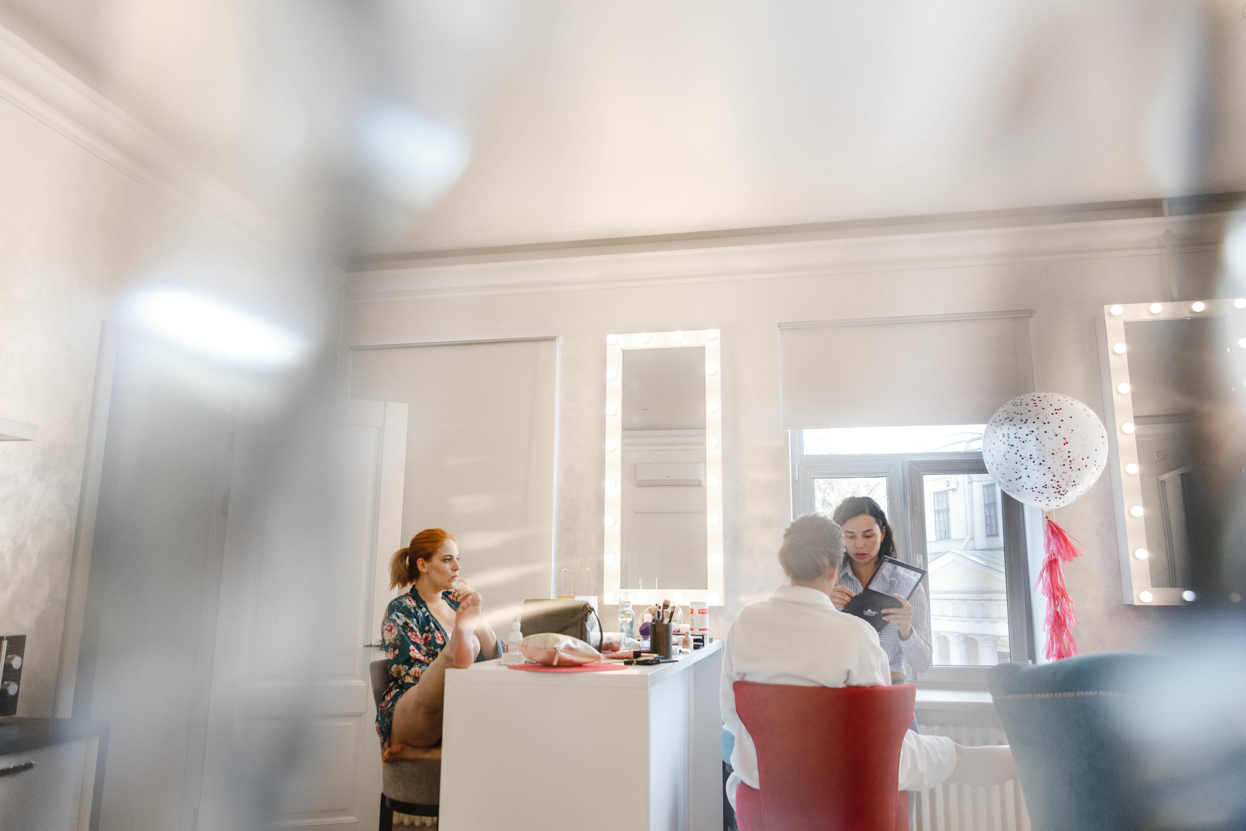 Свадебный фотограф Петербург. Семейный и свадебный фотограф Полина Принцева