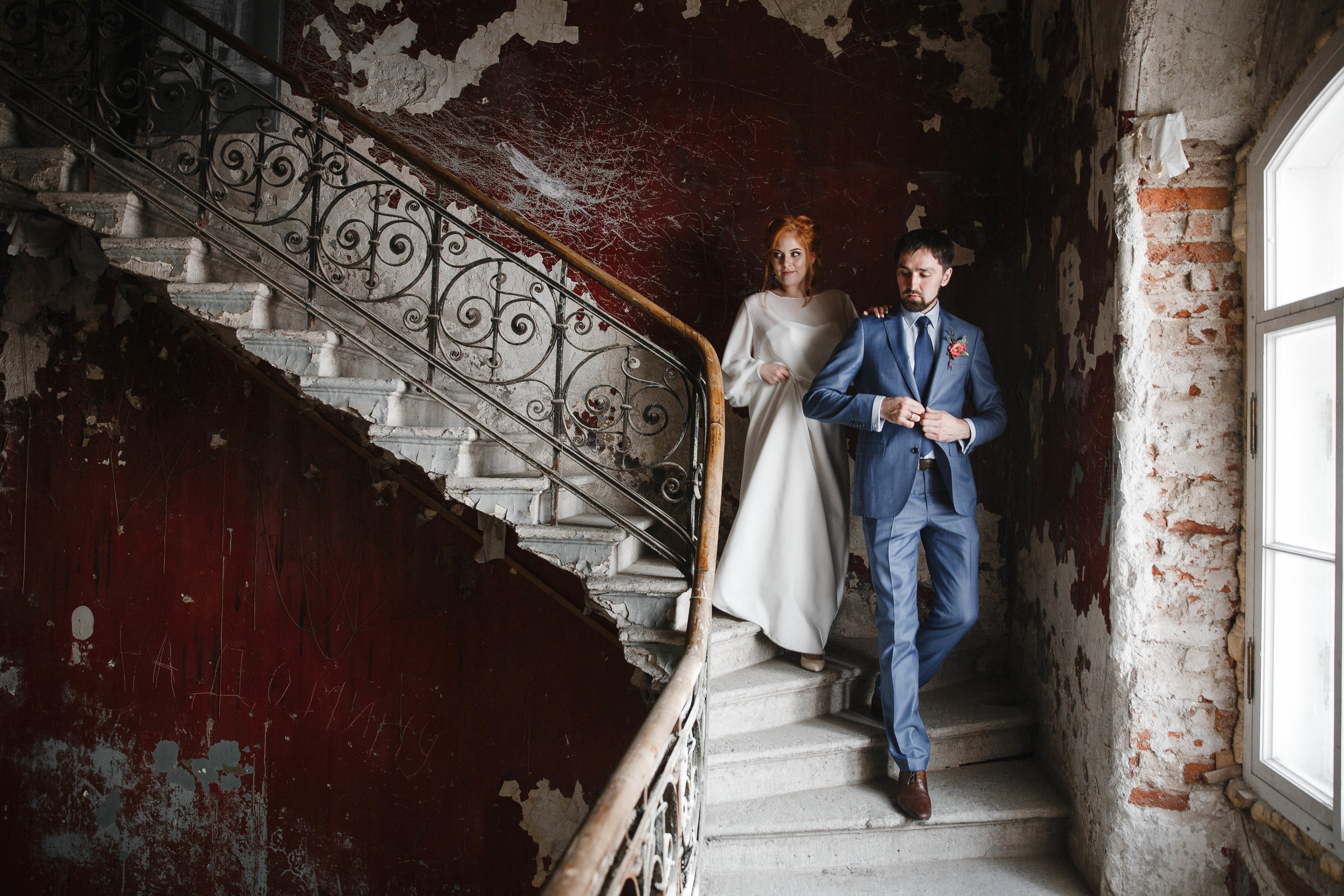 Свадебный фотограф Петербург. Семейный и свадебный фотограф Полина Принцева