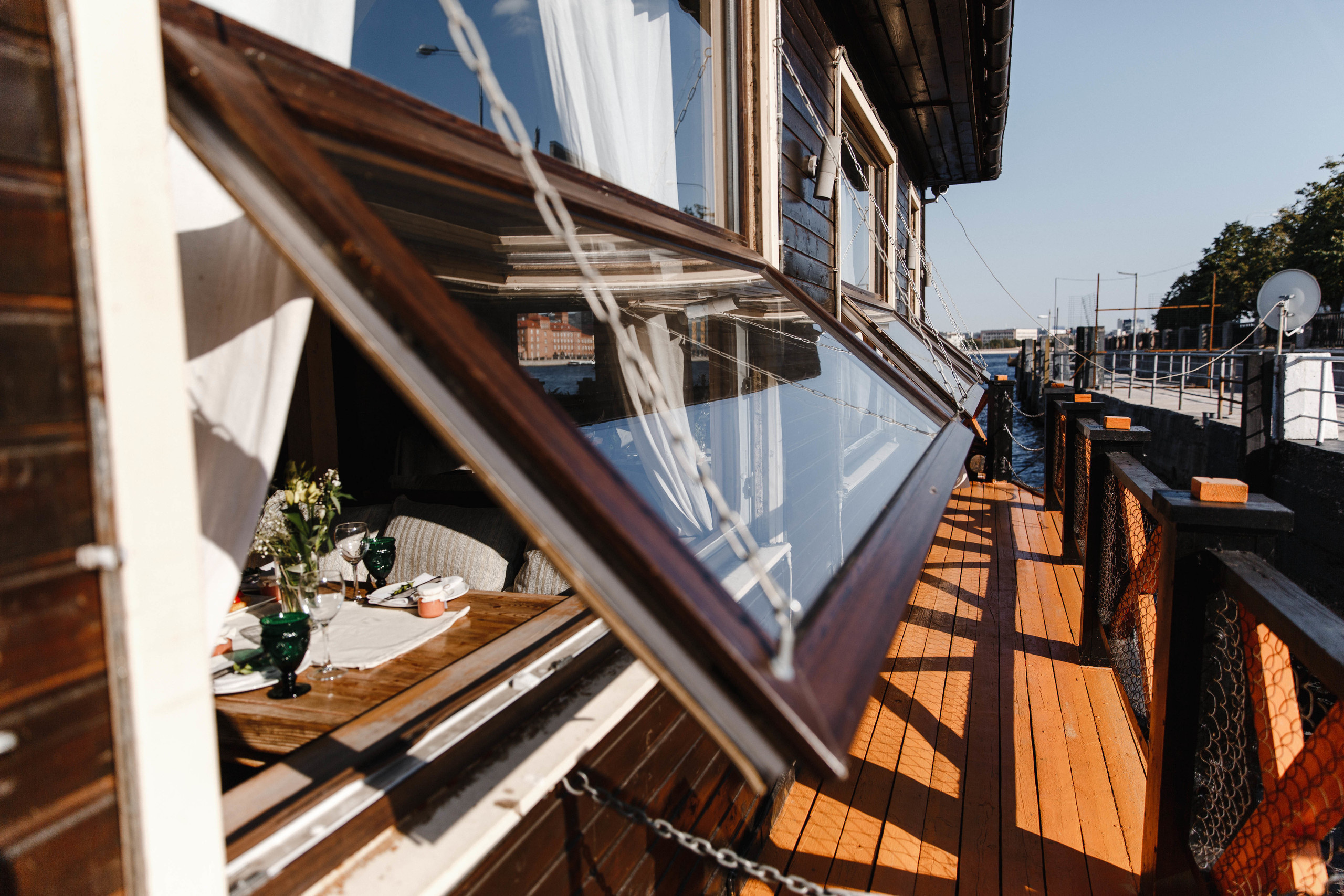 Свадебный фотограф Петербург. Семейный и свадебный фотограф Полина Принцева