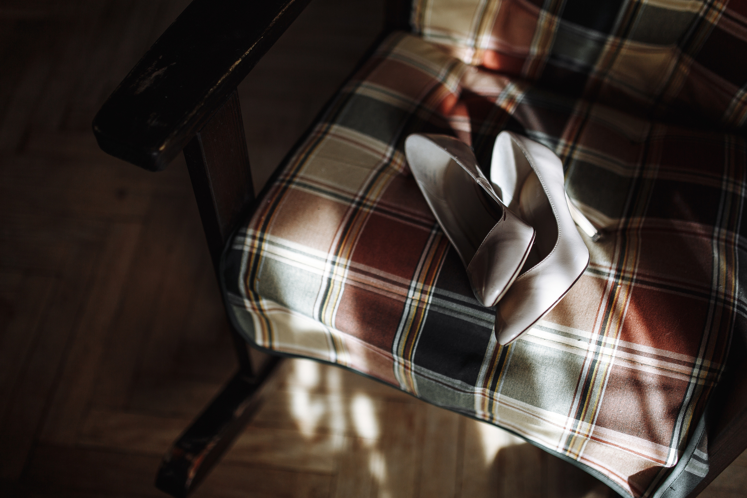 Свадебный фотограф Петербург. Семейный и свадебный фотограф Полина Принцева