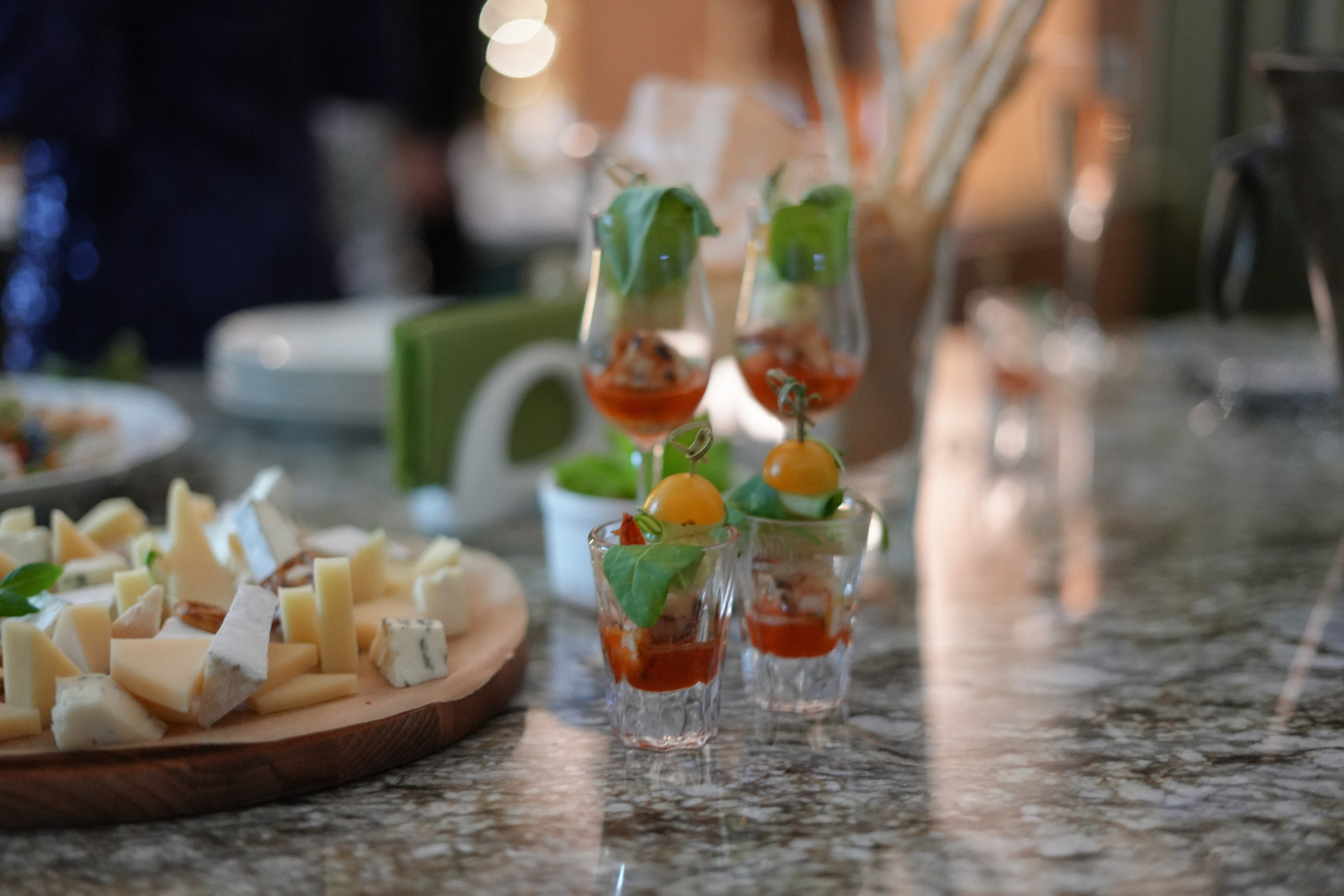 Wine ресторан. Фотограф Волгоград Анастасия Ли